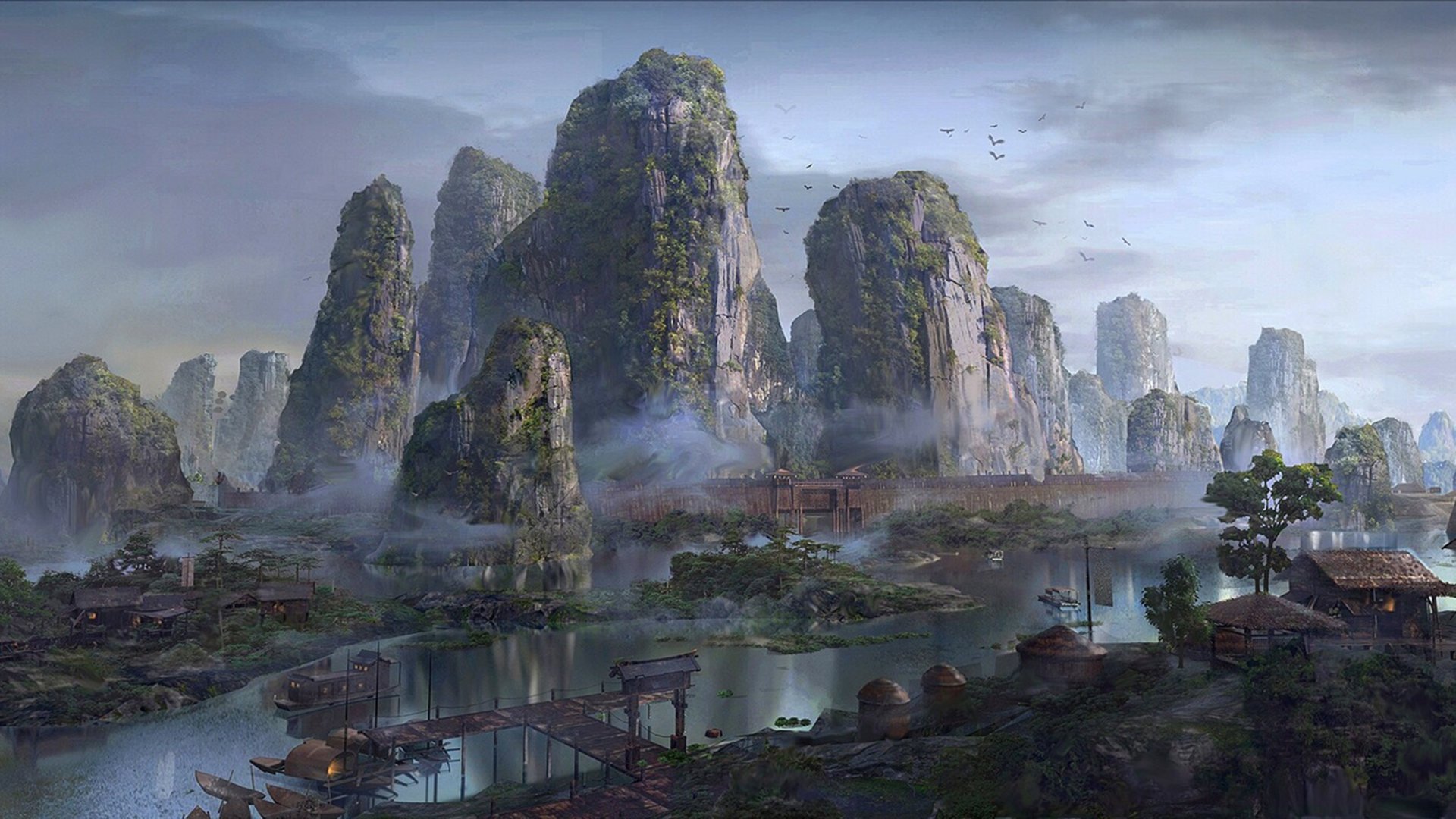 一锤定音!努涅斯关键进球定乾坤,雷恩强势拿下法国德比