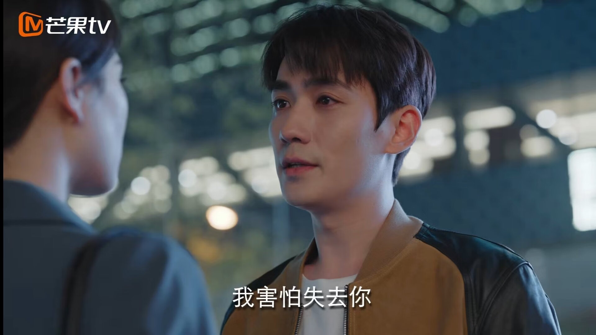 神来之笔定乾坤！乔治进攻端无人可挡，湖人绝境逆转掘金预示双星对决？