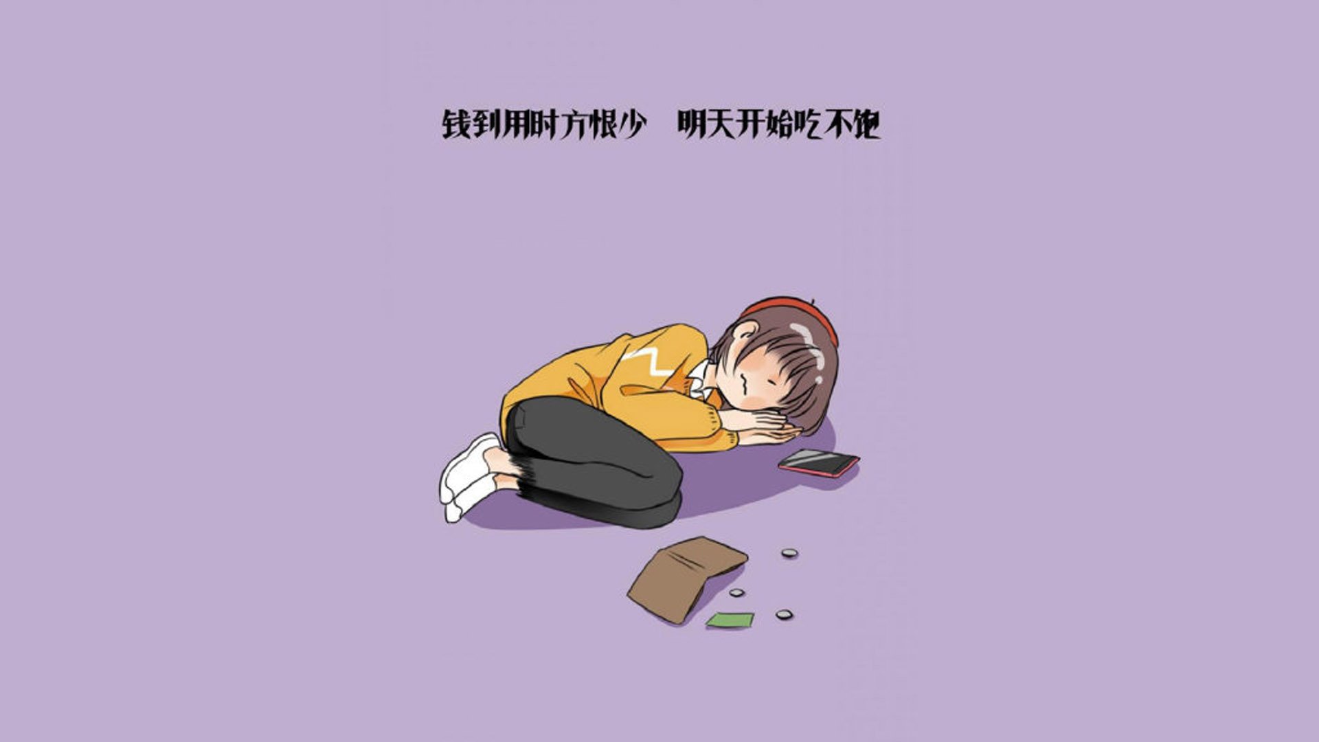 双线传奇，国王连续得分压制篮网，英格拉姆F1揭幕战展现赛道统治力