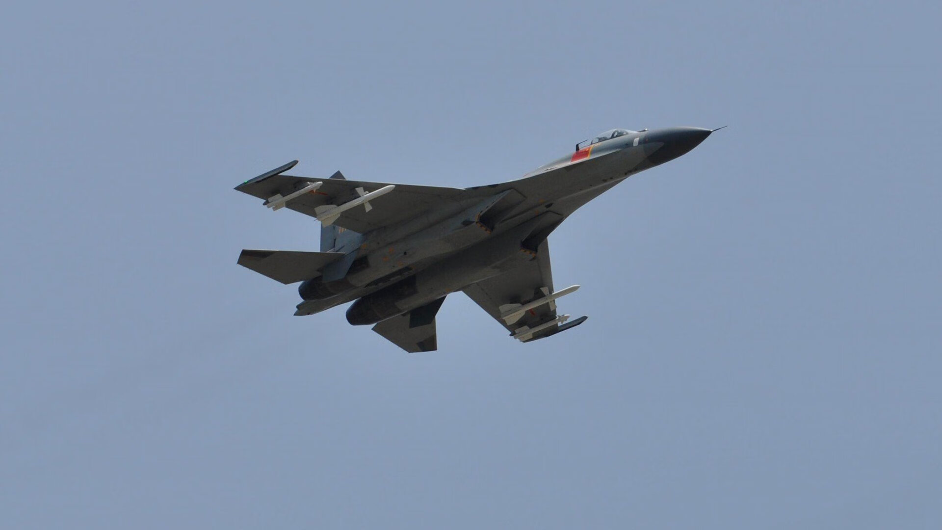 爱德华兹狂轰43分！山西队全面压制吉林队取关键胜利