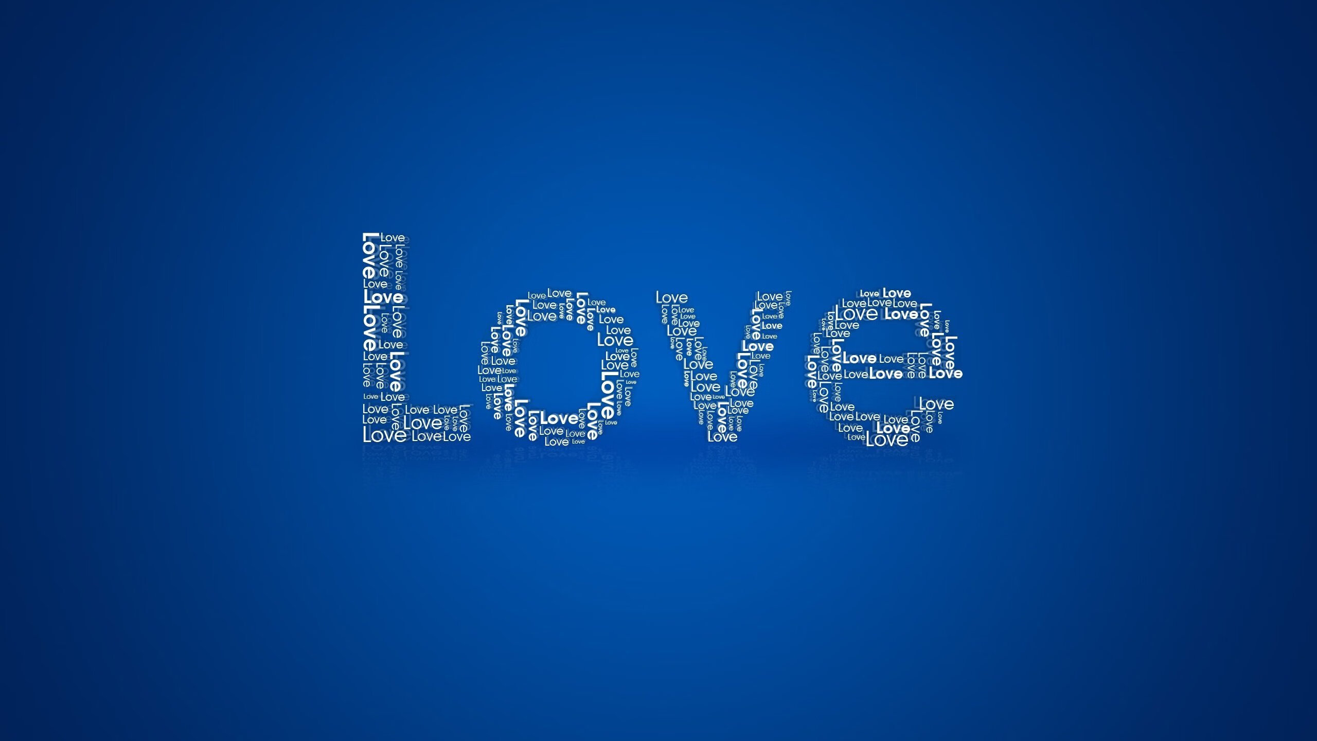 孤阳与群刺，2026世界杯上利拉德的光，映照出昔日马刺的影