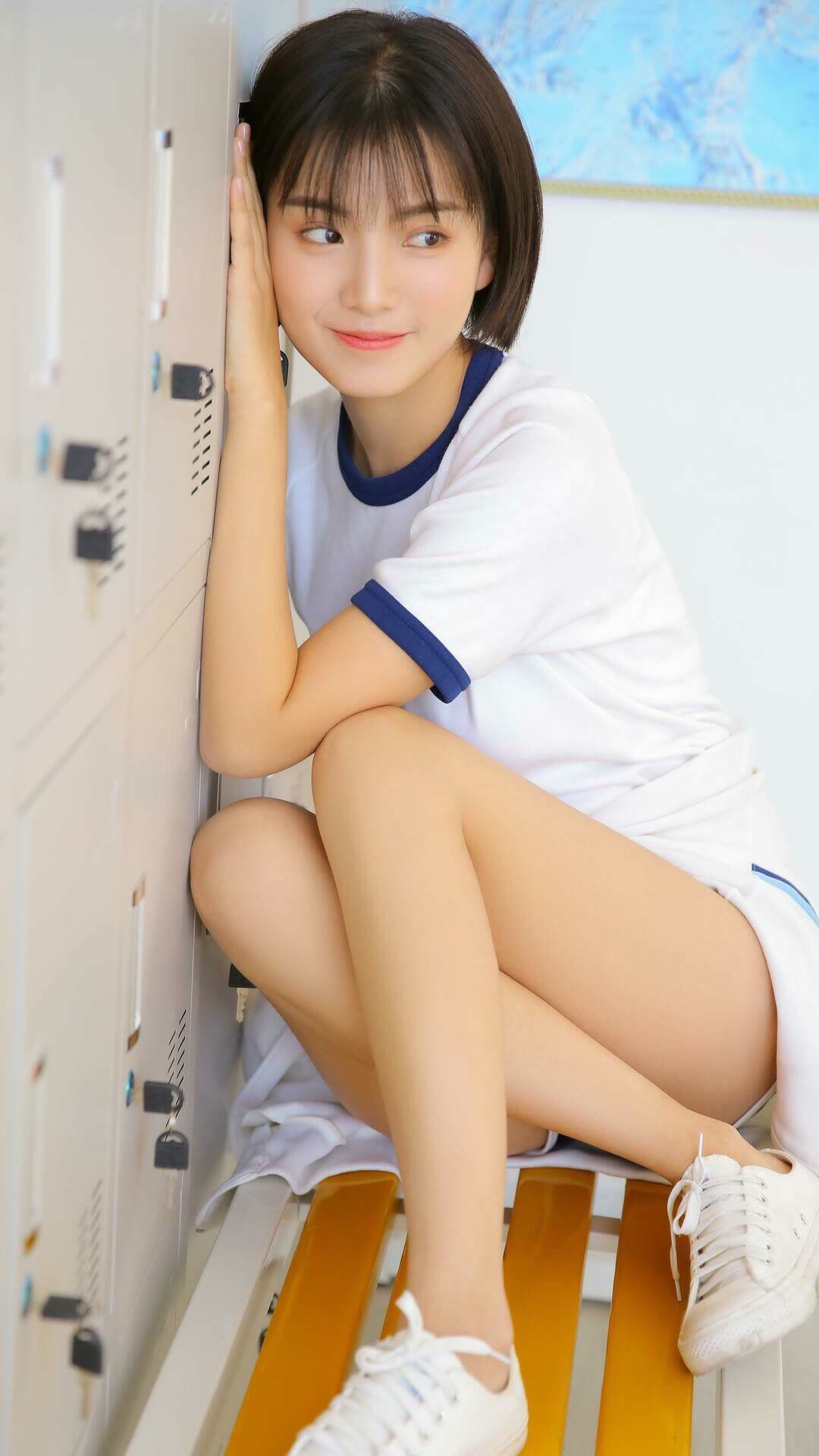 双线轰鸣，姆巴佩的爆发与苏格兰足球的战术完胜