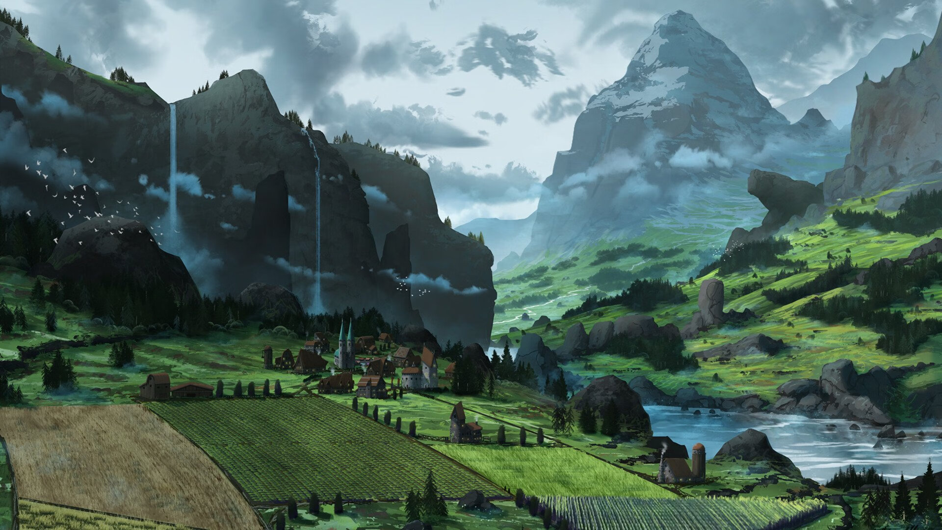 绿鹰撕裂红魔防线，中场魔术师帕尔默如何成为尼日利亚制霸比利时的关键先生