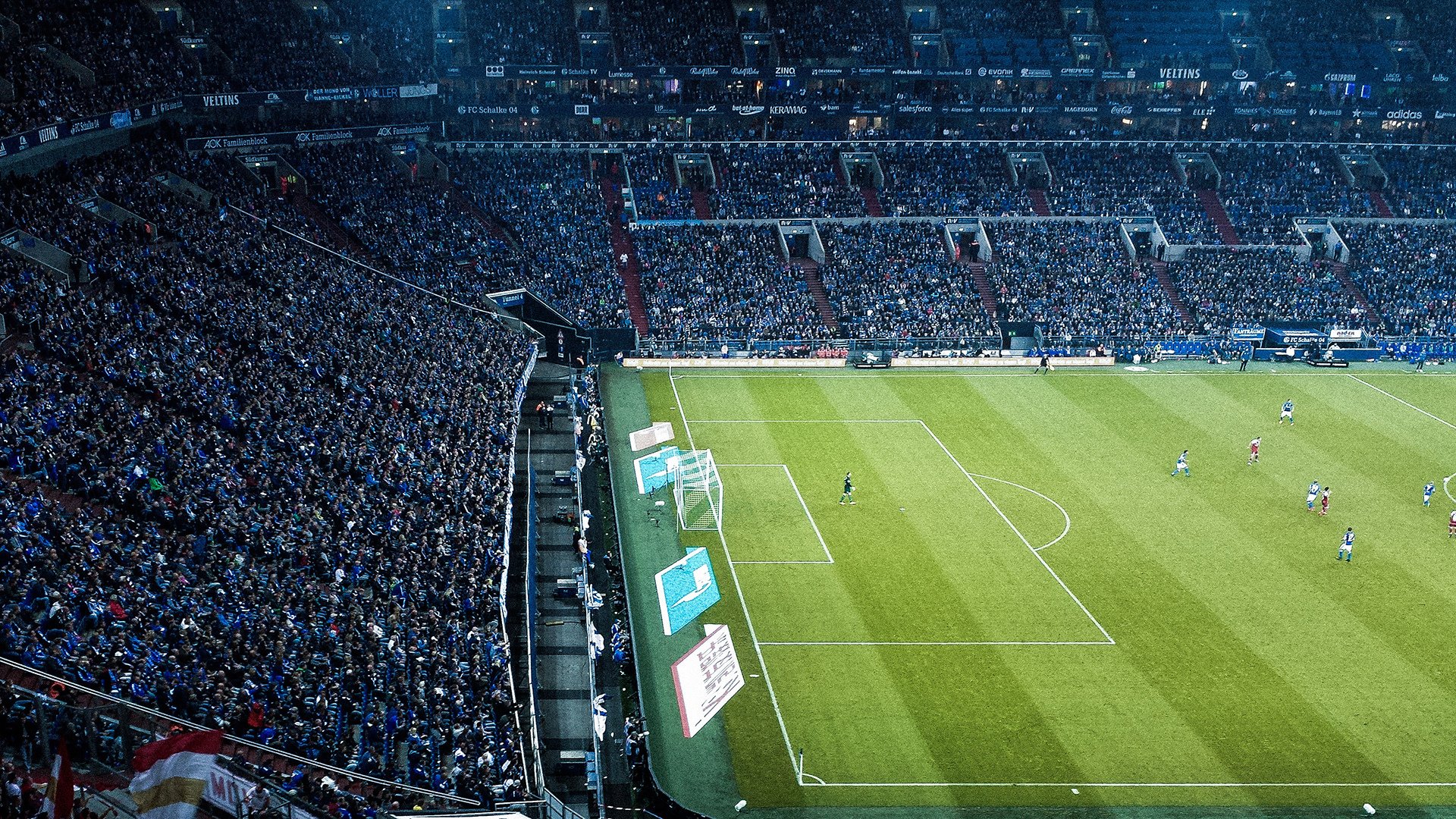 绿鹰撕裂红魔防线，中场魔术师帕尔默如何成为尼日利亚制霸比利时的关键先生