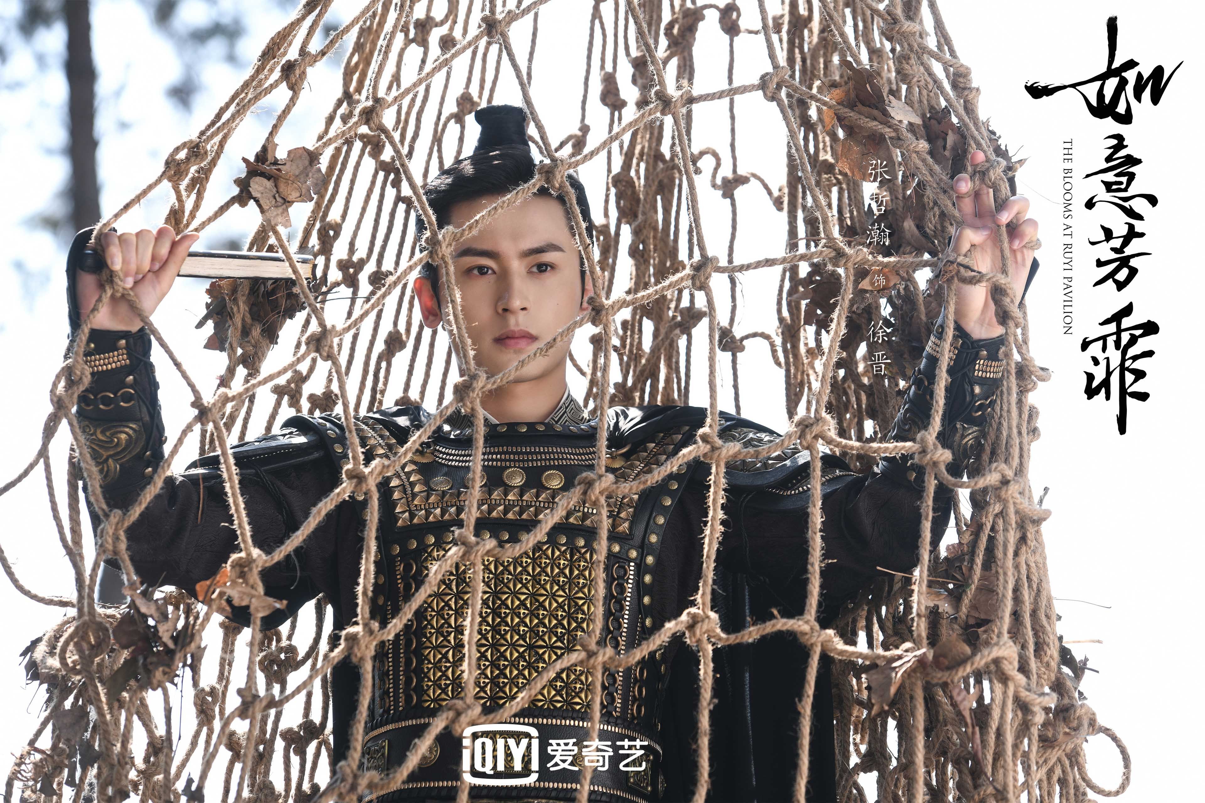 恩比德式统治力！山西队终结广厦队，内线关键先生改写比赛格局