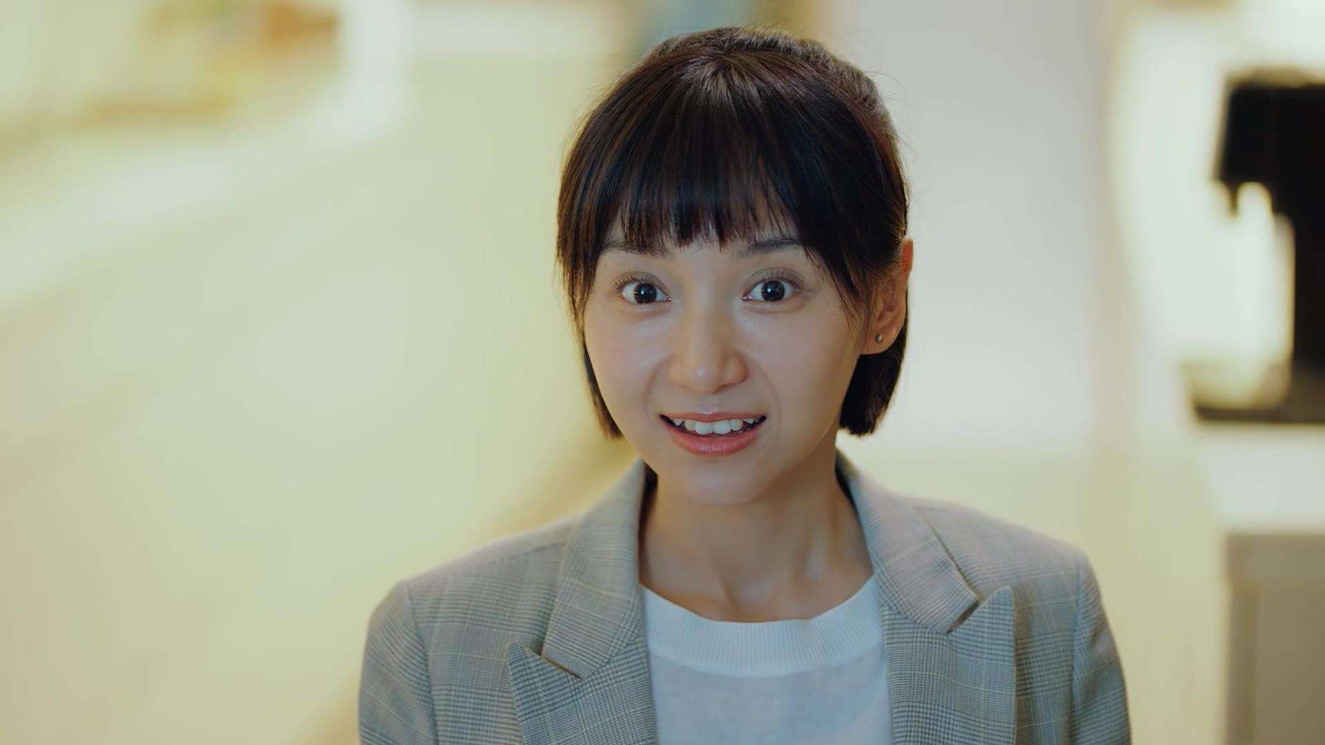 魔术觉醒！战术坚盾成功压制篮网，杰伦格林化身关键先生擎天