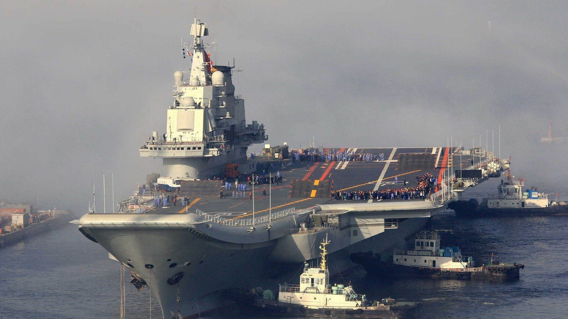 魔术觉醒！战术坚盾成功压制篮网，杰伦格林化身关键先生擎天