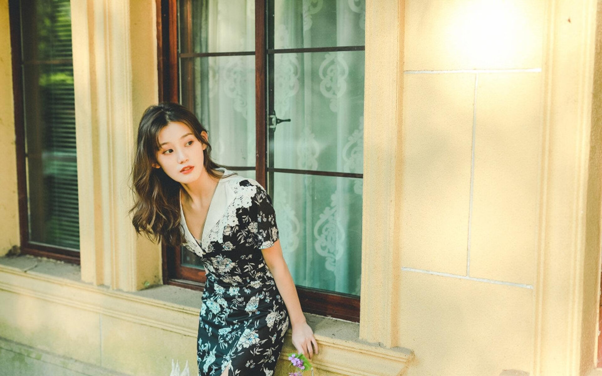 字母哥生涯之夜狂揽62+21，深圳队鏖战国王铸就经典