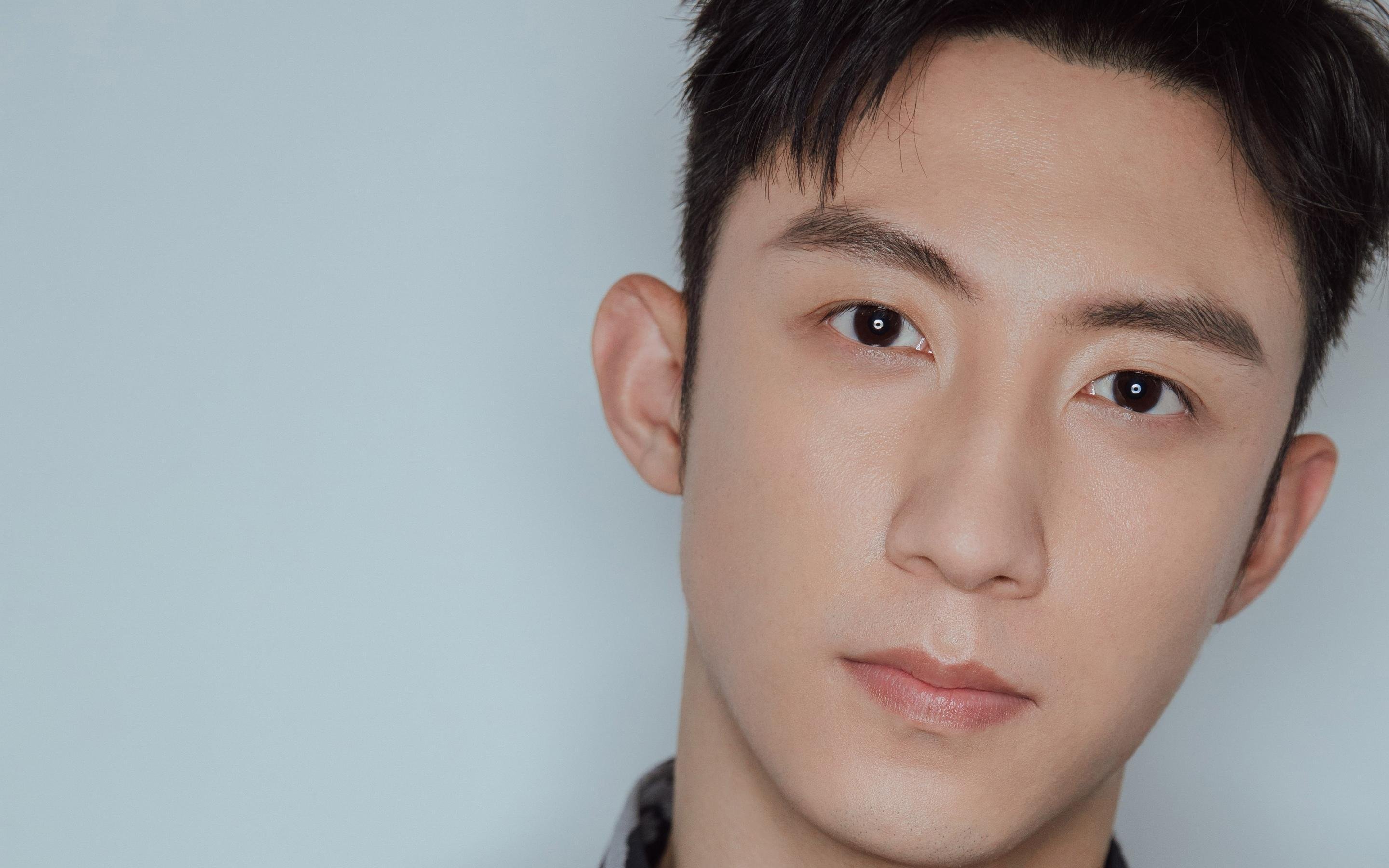 斯通斯统治全场，佛罗伦萨压哨幽灵进球绝杀秘鲁