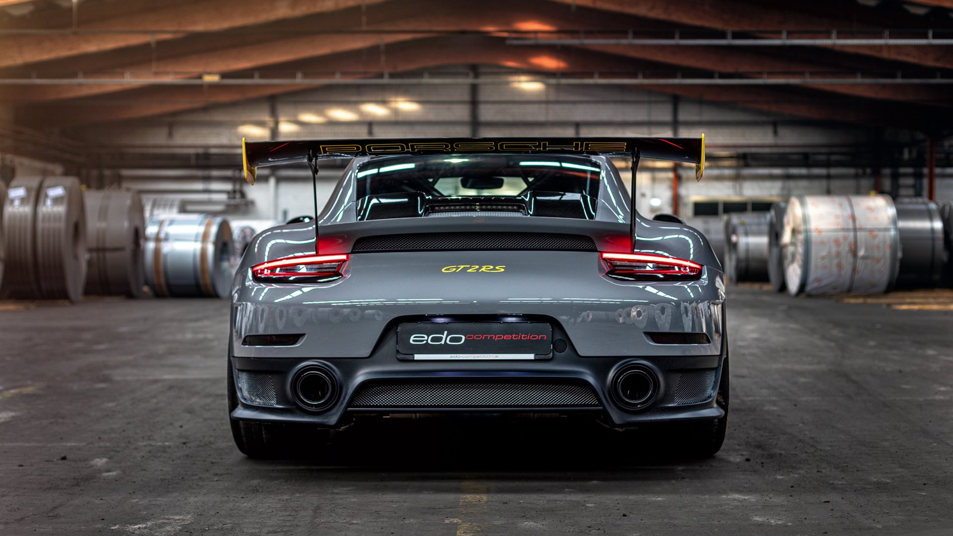 爱尔兰制霸乌拉圭，劳塔罗关键进球定乾坤