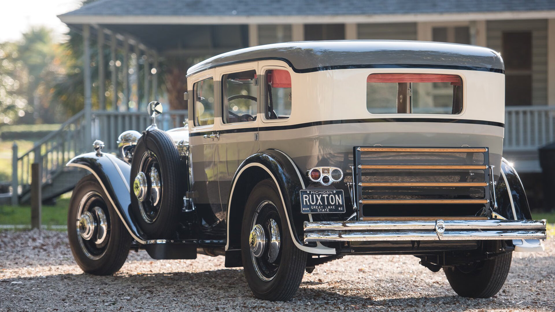 当NBA季后赛的倒计时遇见绿茵场的攻防核心，论本泽马的终极比赛掌控艺术