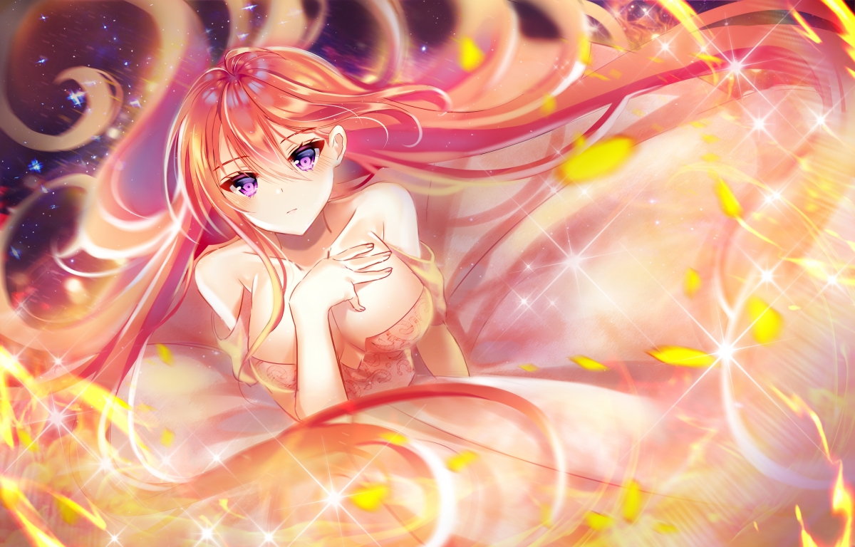 赛道与绿茵，当维斯塔潘用油门写诗，迪亚斯用眼泪铸就神迹