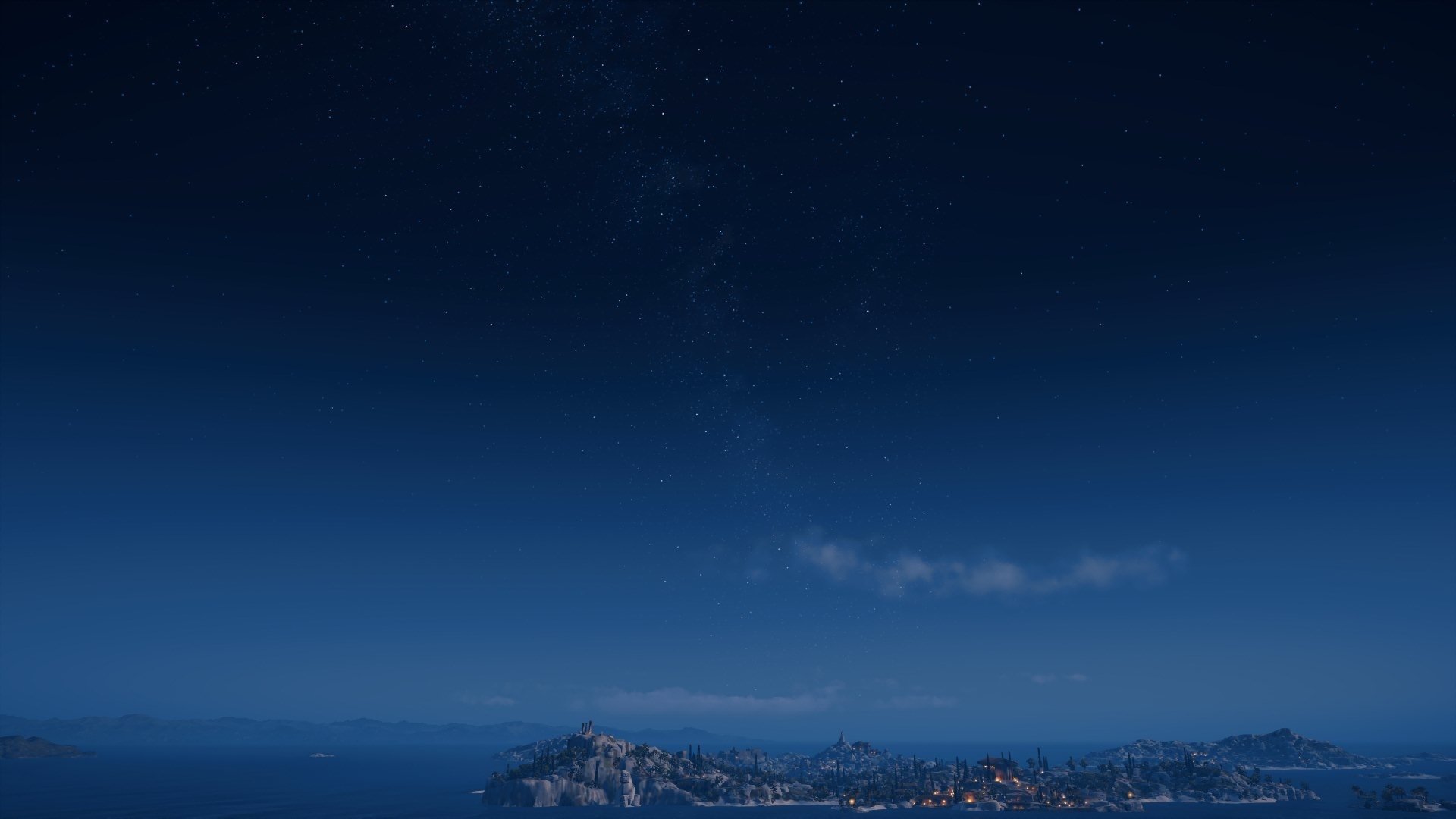 绿茵场的国度与文化的冷门，当挪威的幽灵闯入阿根廷的文学盛宴