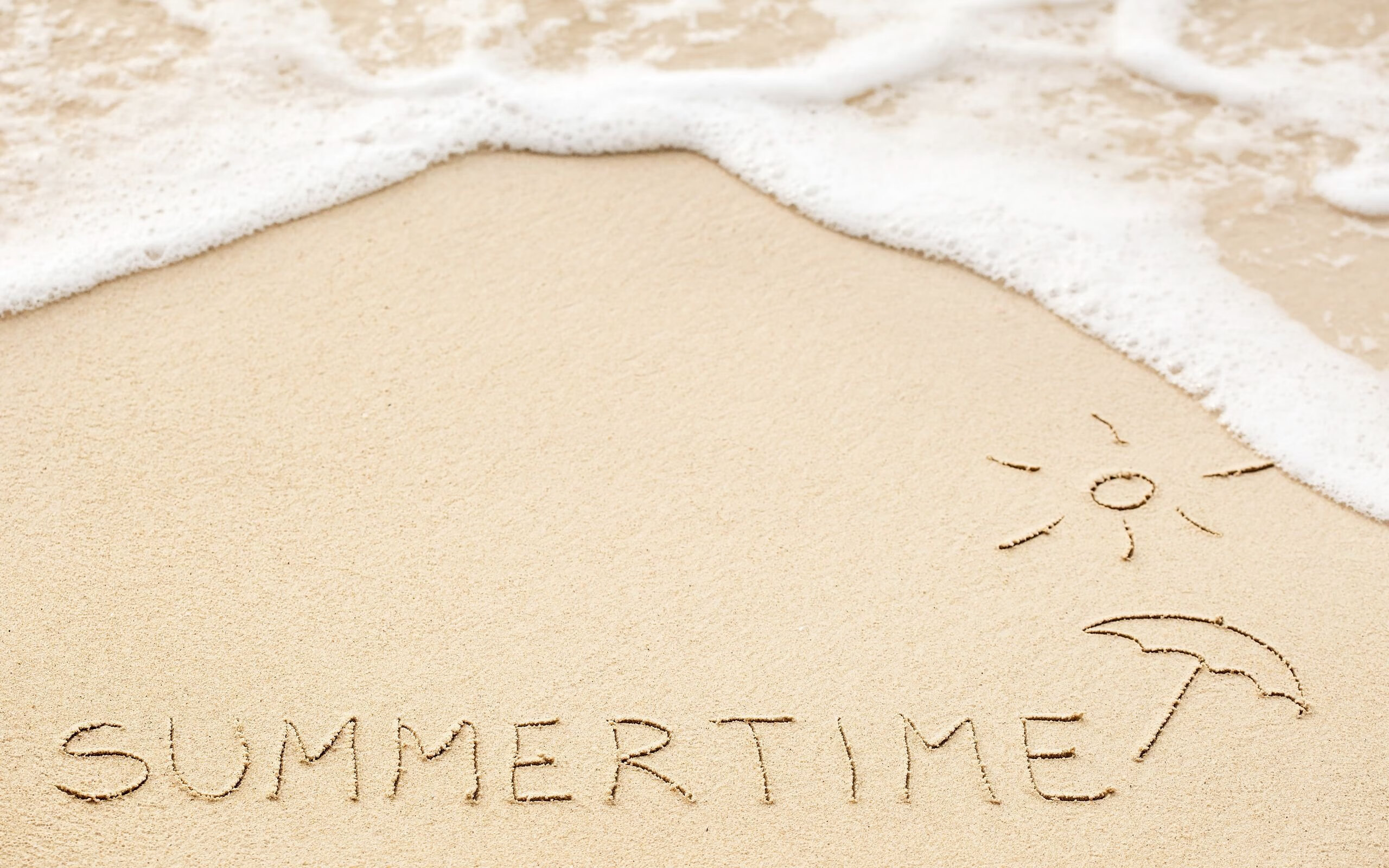 跨界制霸，吉林队震撼森林狼，乔治闪耀英超争冠战