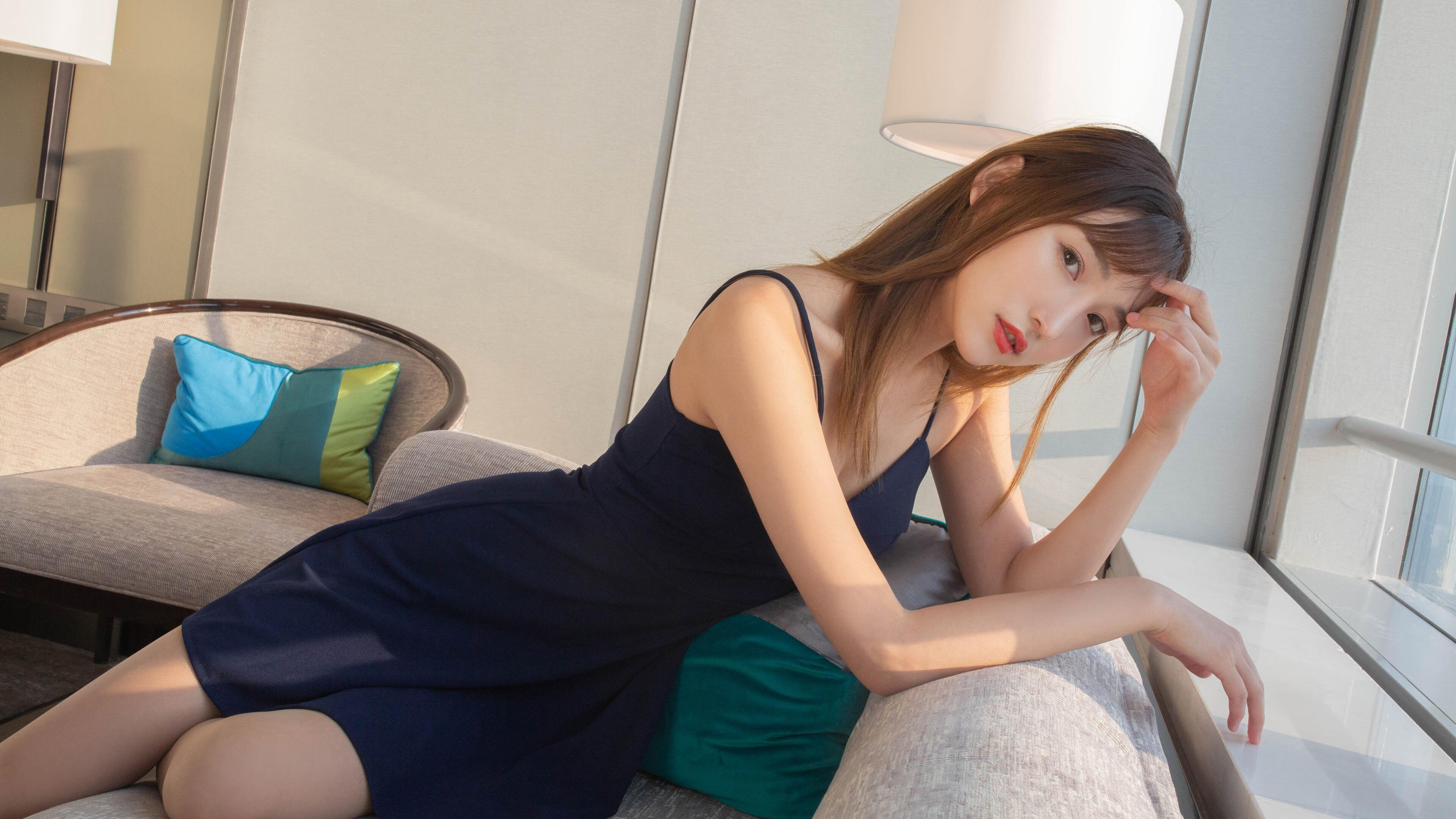 足球场上的NBA，当凯尔特人遇上爵士，2026美加墨世界杯的幽灵比赛