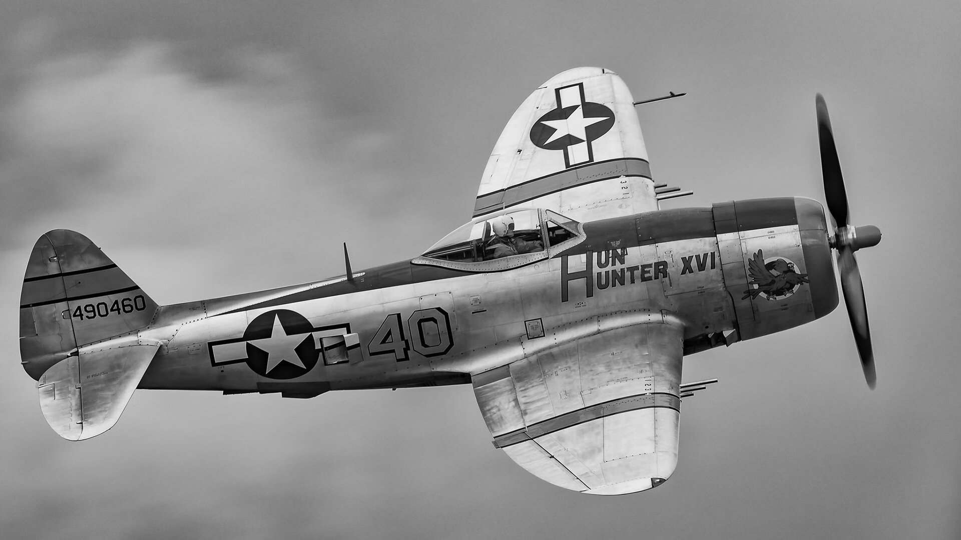 浙江队关键战突围骑士，约基奇成为关键先生