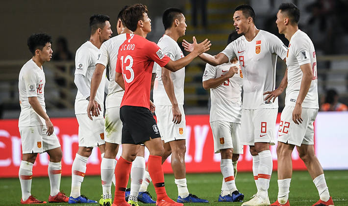 奥运周期关键战焦点战，雷霆硬仗取胜勇士