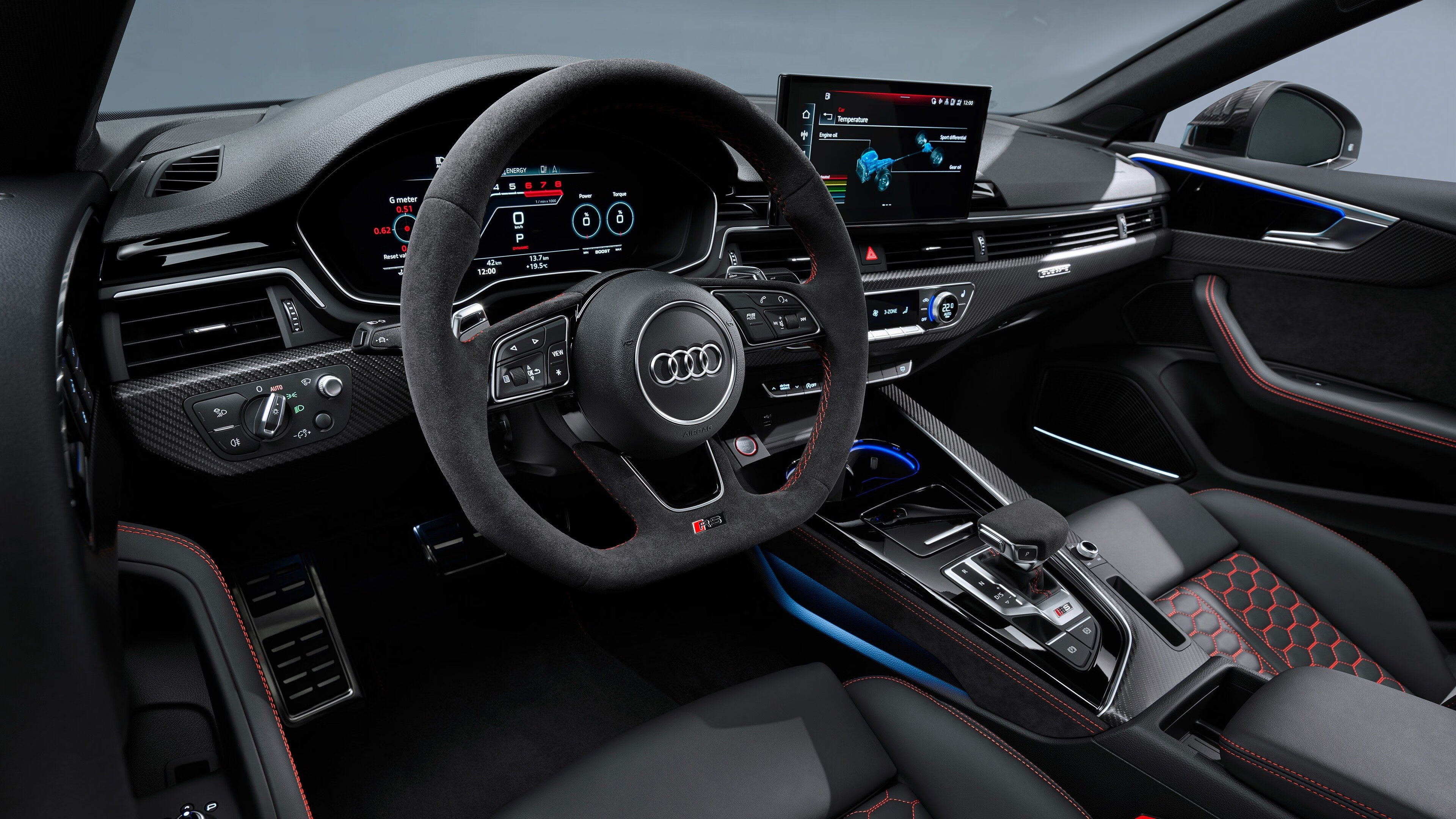 迪马利亚，只在大场面闪耀的关键先生