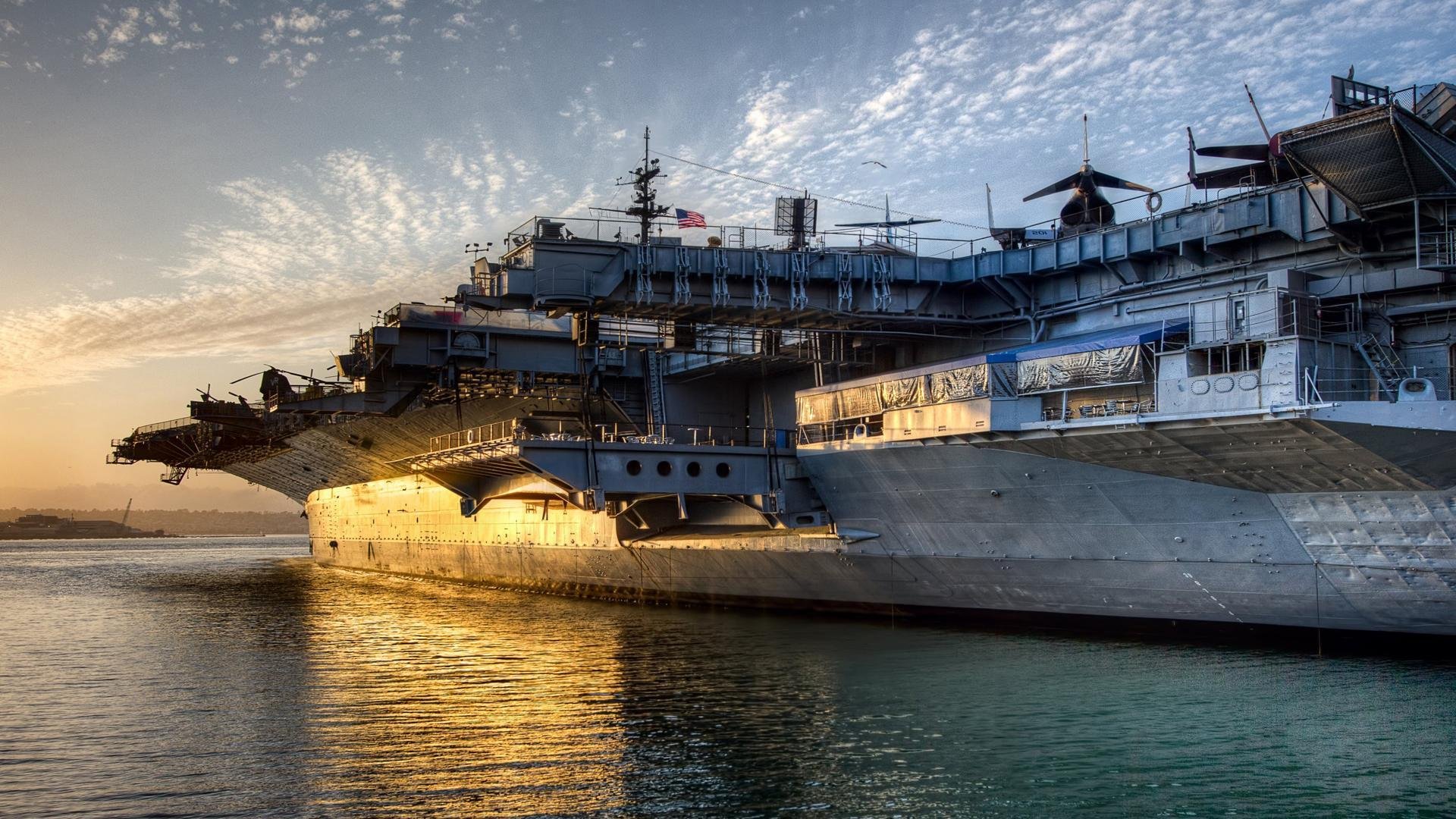 终场哨为谁而鸣？拜仁的加冕与一个时代的强音