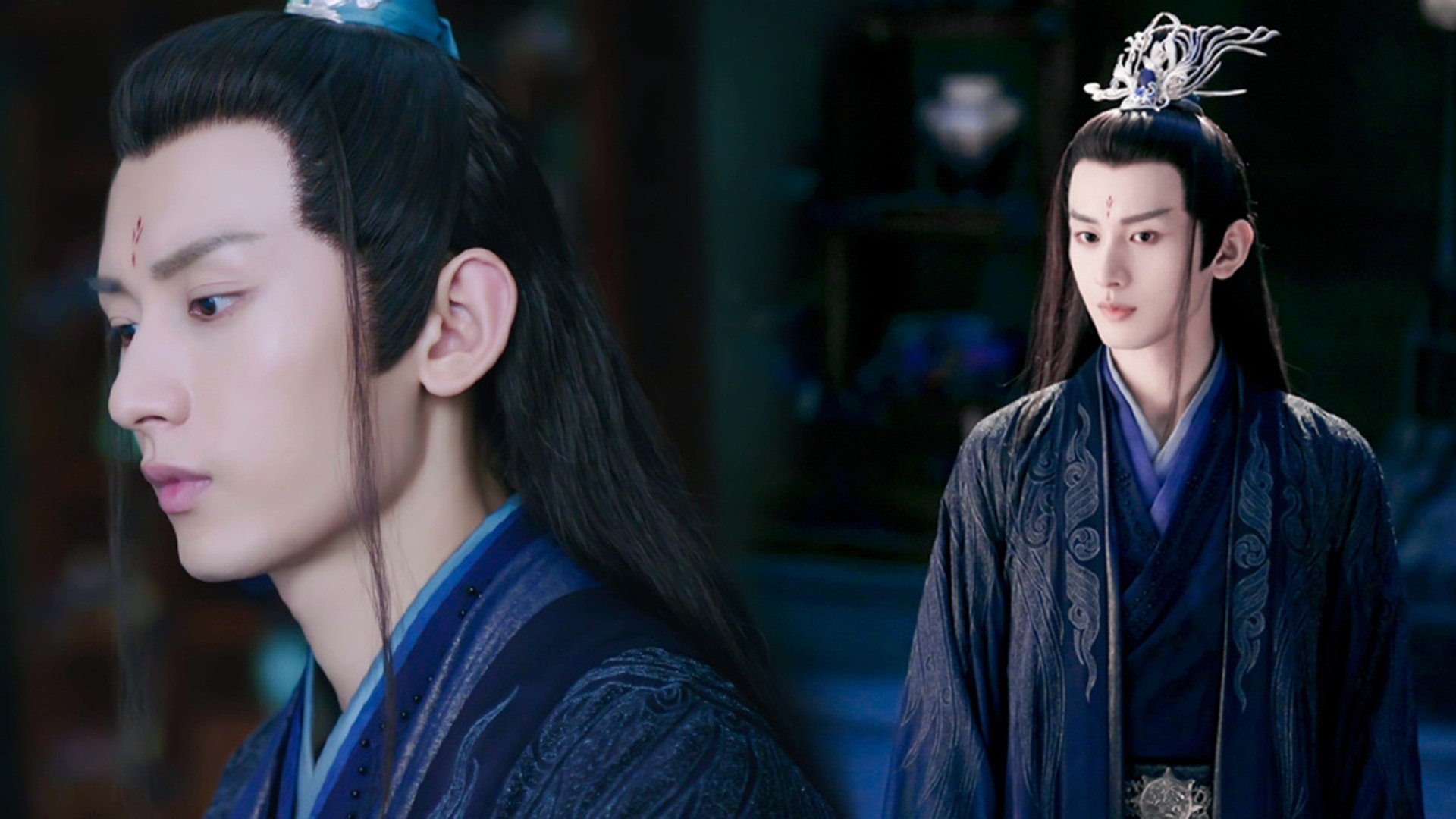 绿茵与硬木的狂想曲，西甲德比的魔法与魔术队的狂胜