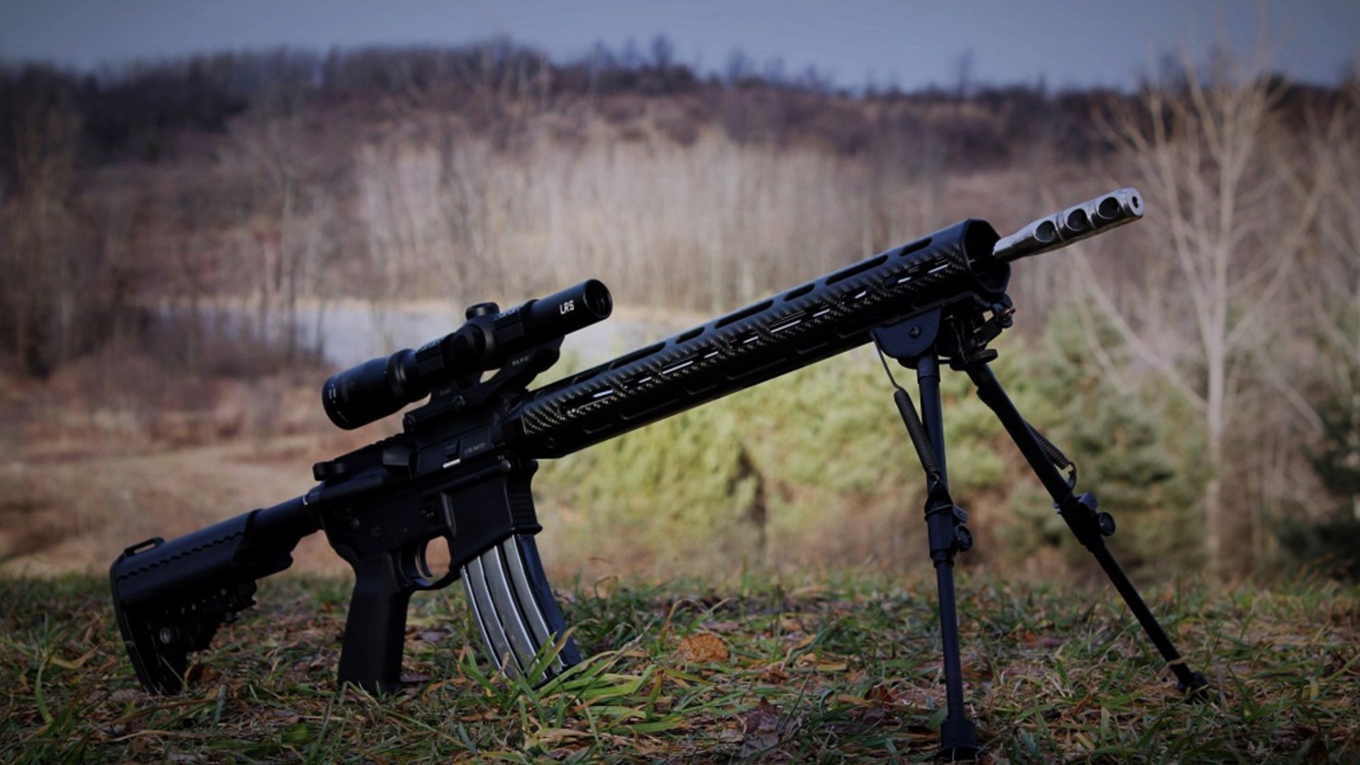 冰与火的淬炼，欧文抢七夜如何以凡人之躯行神话之事