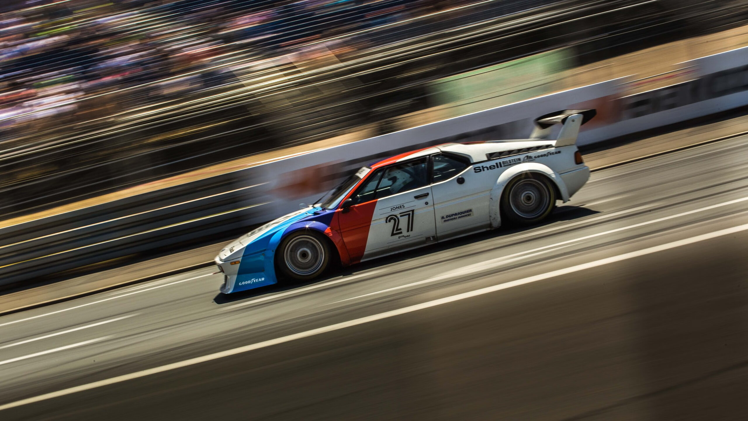 双星闪耀，热火决胜局力克吉林队，字母哥德甲争冠战接管比赛