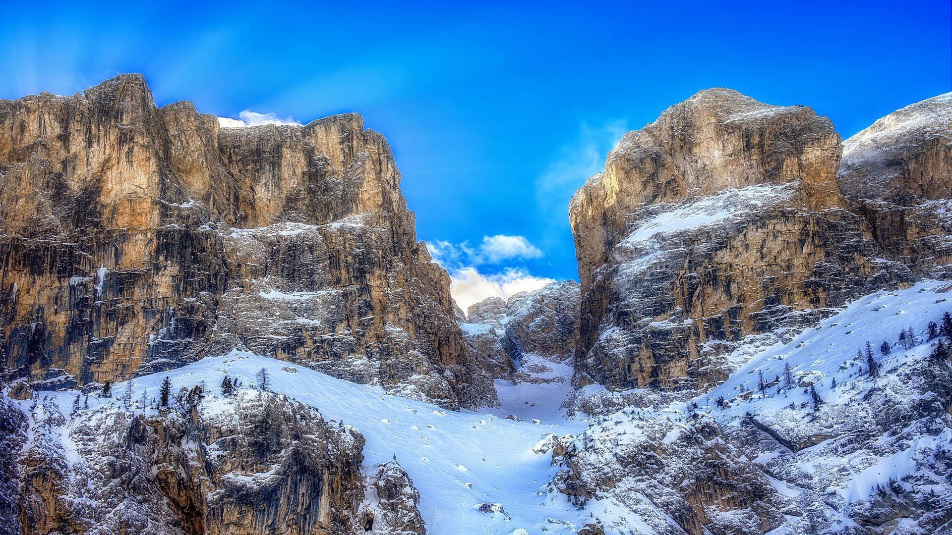 双星闪耀，热火决胜局力克吉林队，字母哥德甲争冠战接管比赛