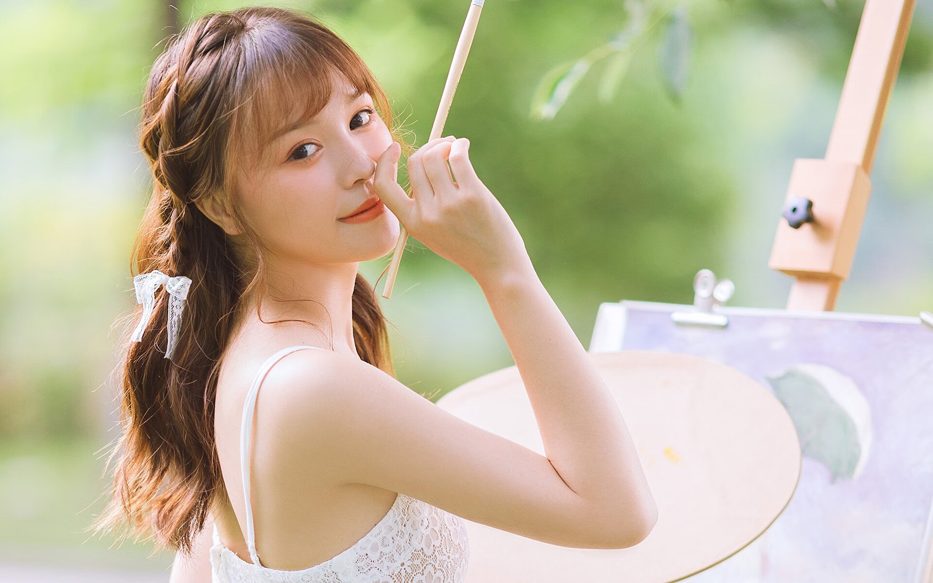 铁幕降临，当布雷默在欧冠之夜打出历史级统治数据