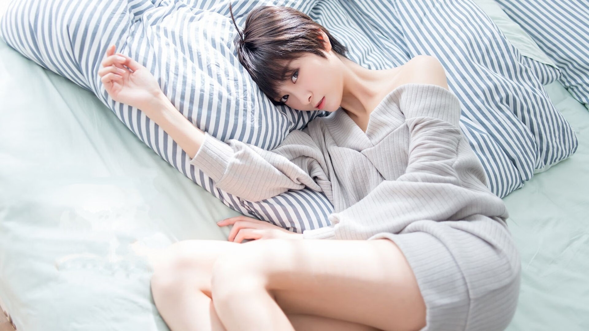 破茧,阿圭罗的惊世一击,与尤文节奏哲学在葡萄牙的黄昏