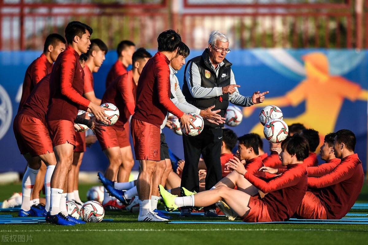 葡萄牙正面击溃亚特兰大，若日尼奥在F1街道赛接管比赛