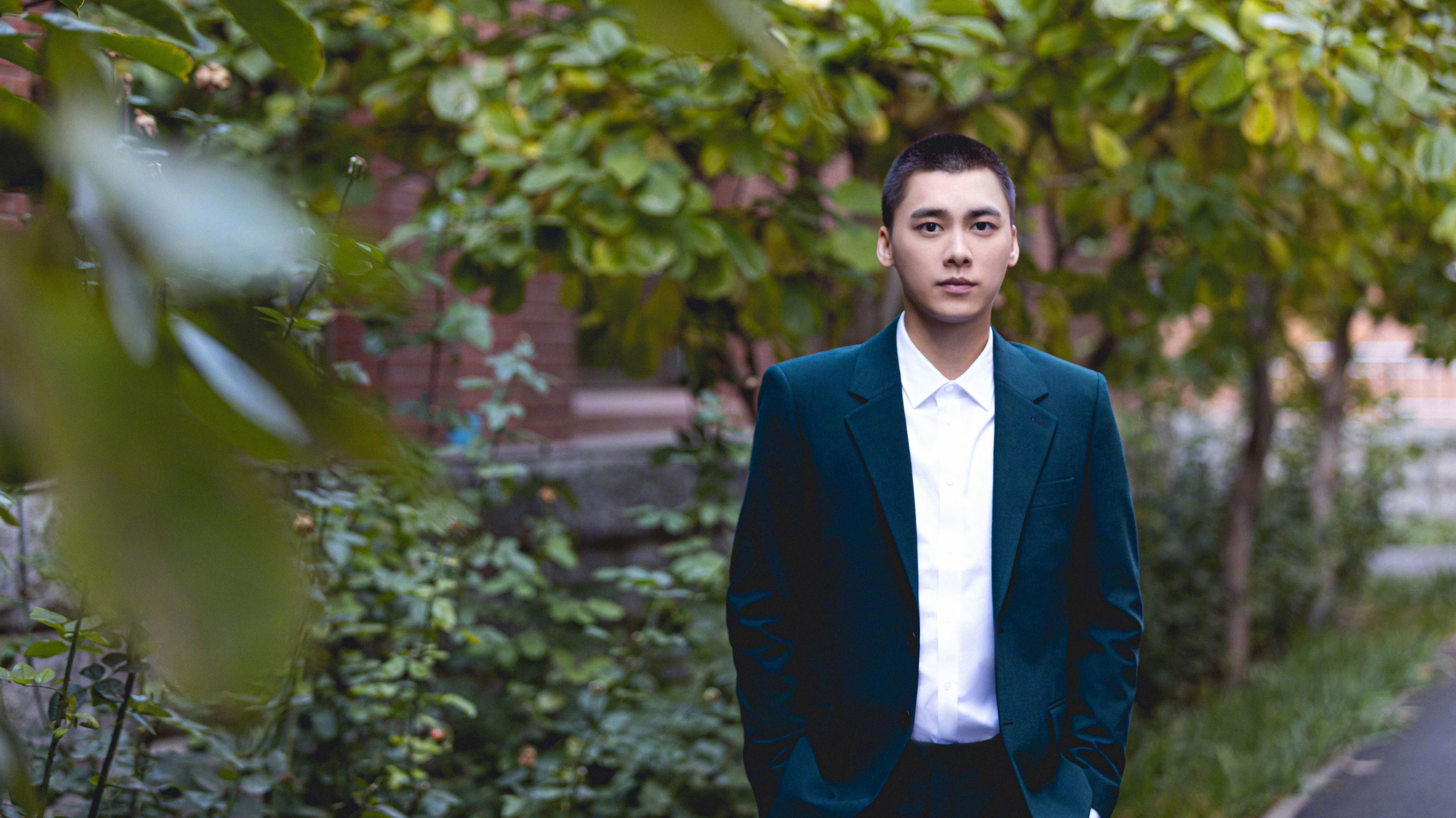 跨越赛场的雷霆,当克莱的火焰燃遍英超