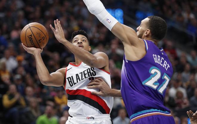 奥运周期关键战焦点战，浙江队血拼猛龙