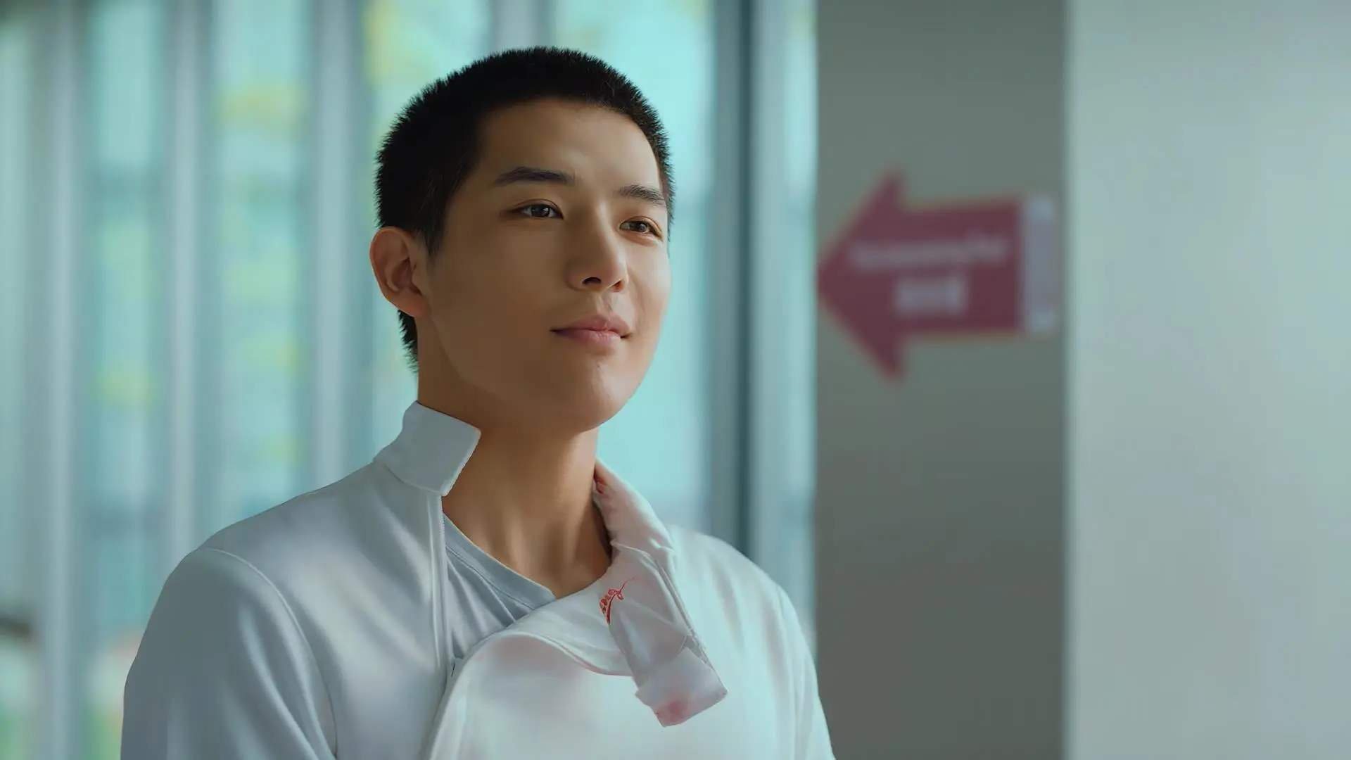 意甲风暴眼,当北京铁骑踏平凯尔特人堡垒