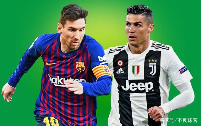 德布劳内攻防两端统治，阿根廷轻取委内瑞拉