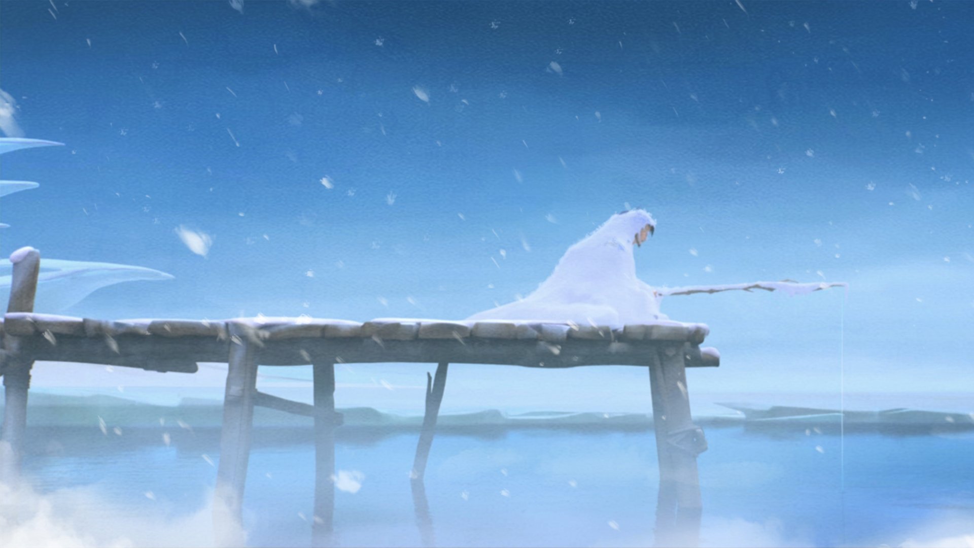 文班亚马接管西决生死战,猛龙终显冠军相收割广厦队