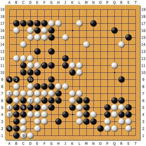 年度焦点之战焦点战,荷兰生死战取胜摩洛哥 年度焦点之战焦点战,荷兰生死战取胜摩洛哥