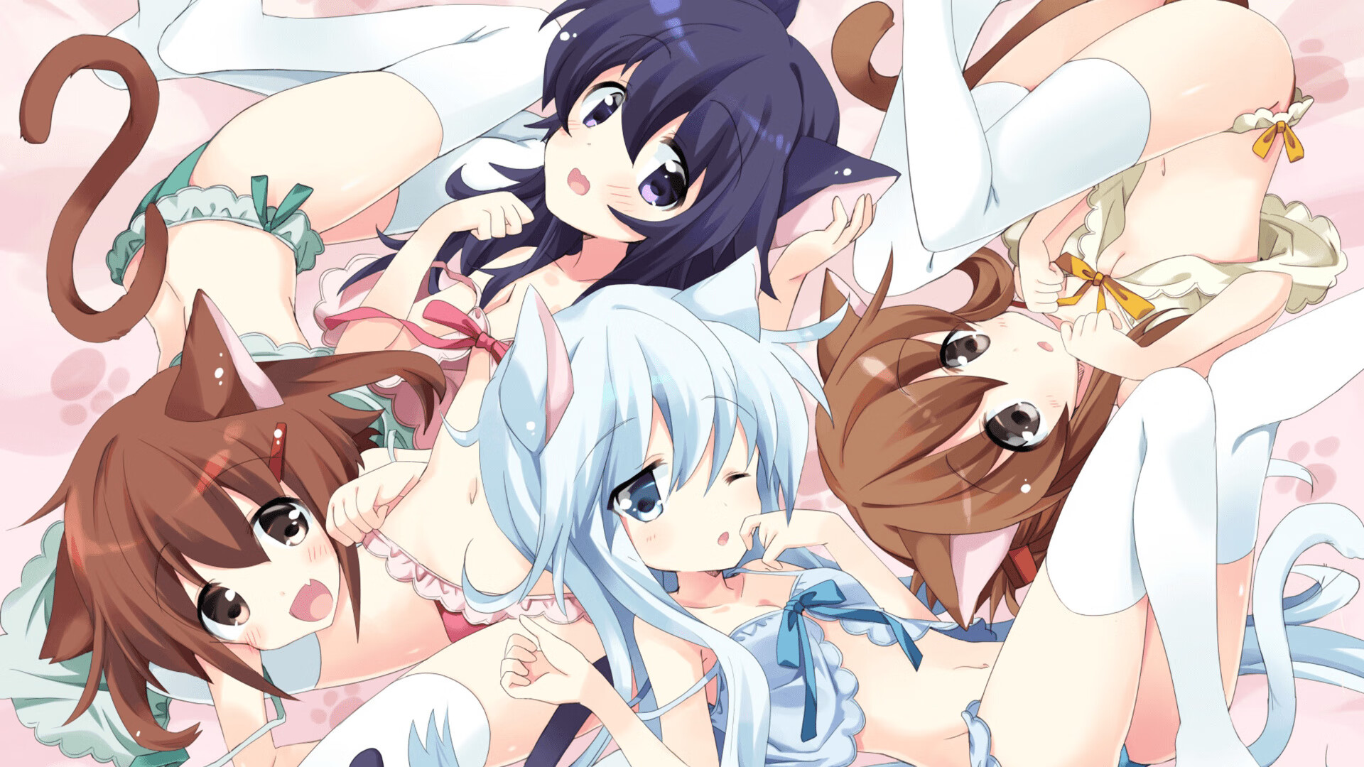 森林狼与篮网的鏖战,保罗利刃出鞘,关键时刻定乾坤