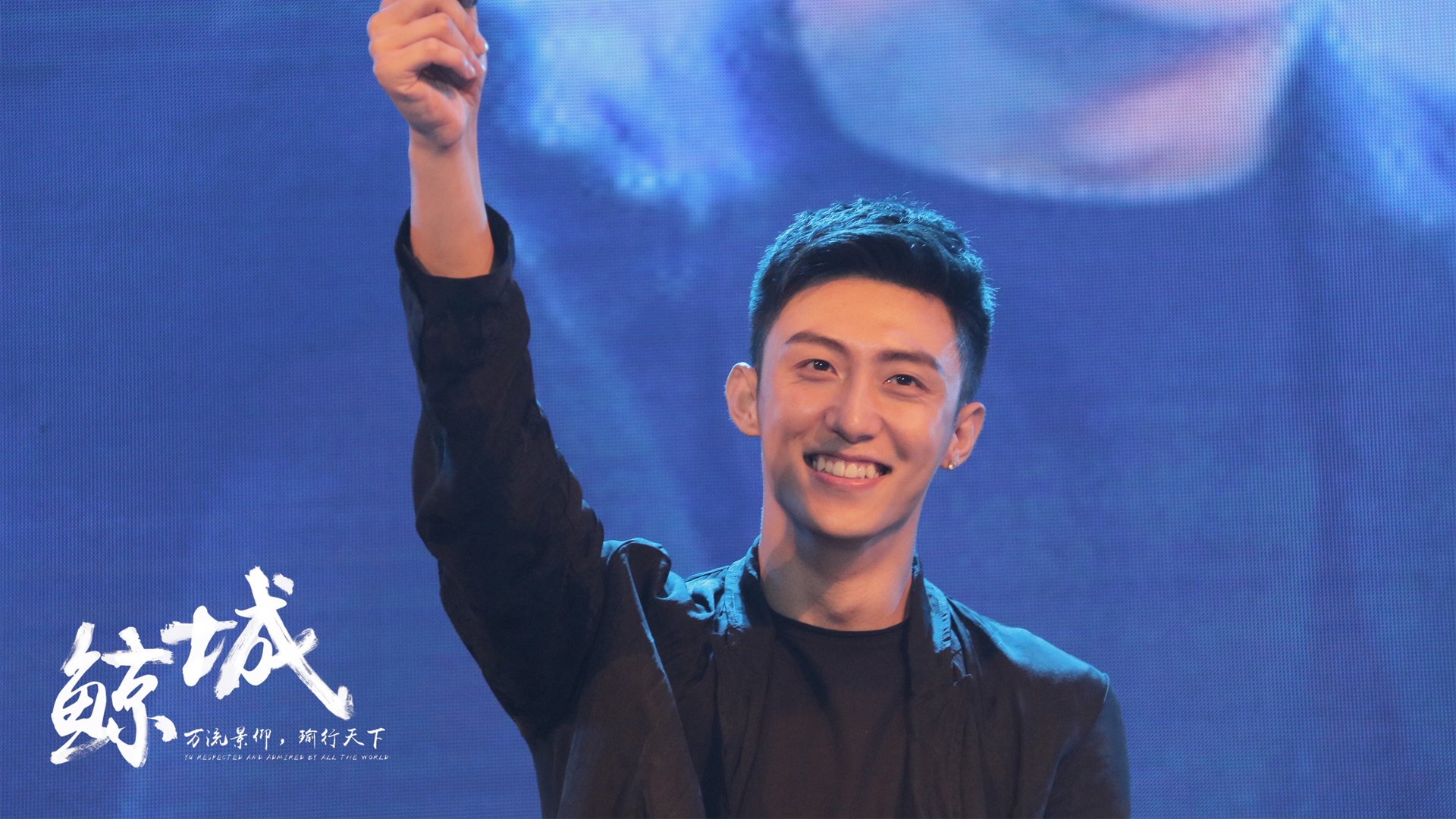 钢铁脊梁,楚阿梅尼在年度焦点之夜的统治性杀伤