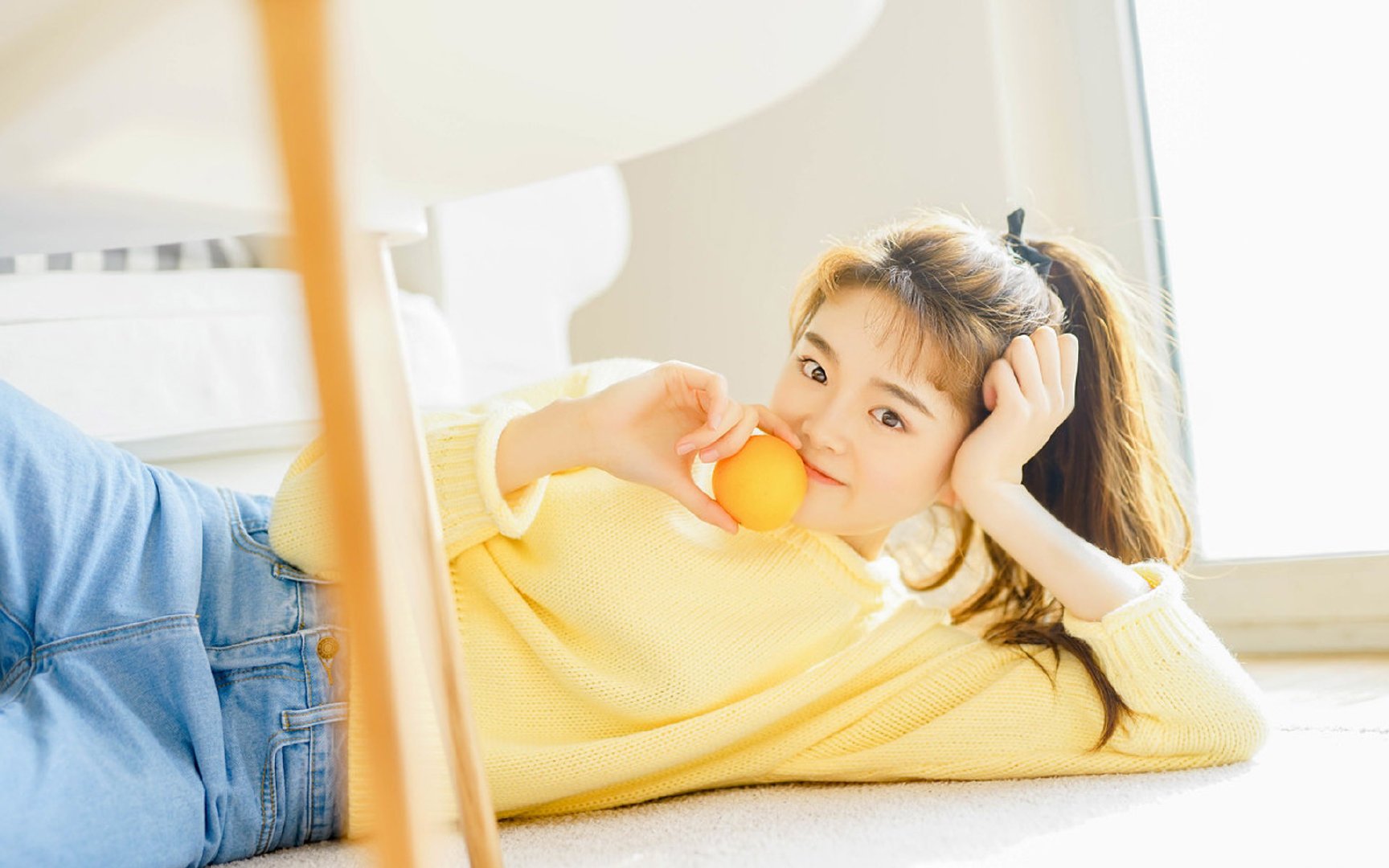 老鹰碾压凯尔特人，贝恩关键先生闪耀全场