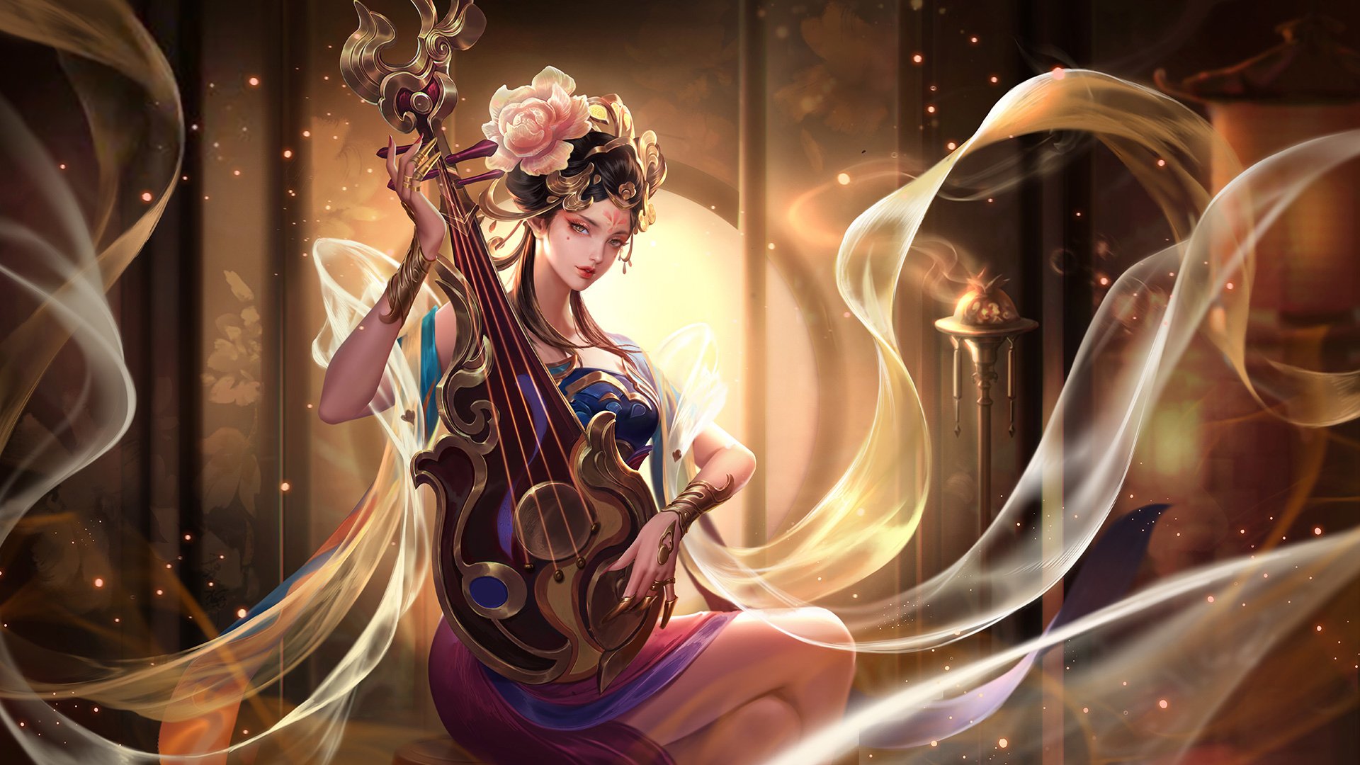 绿茵刺客的篮球之夜，维尼修斯在总决赛的跨界绝杀