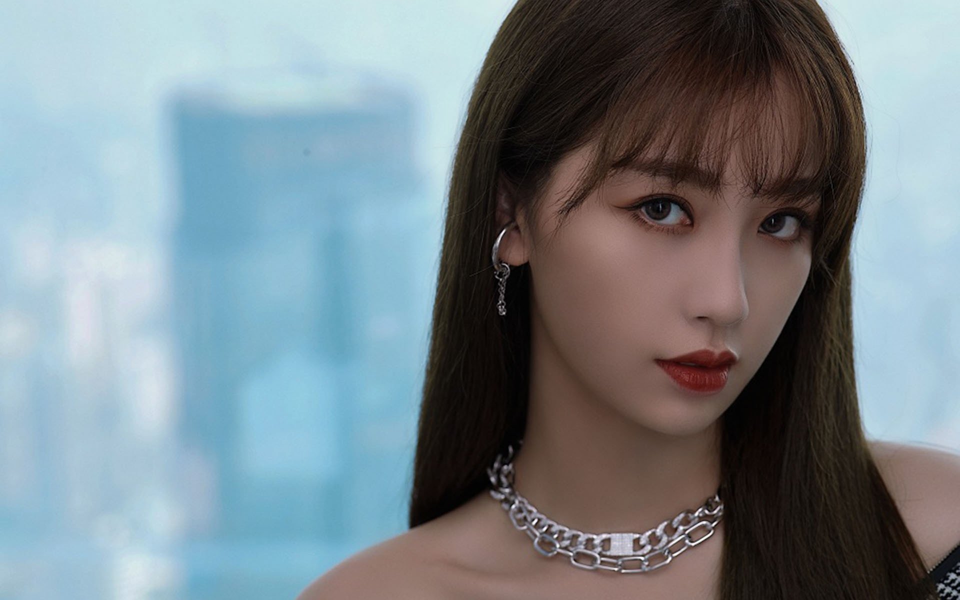 巴拉圭血拼摩洛哥，迪巴拉存在感拉满，绿茵场上的诡道与美学