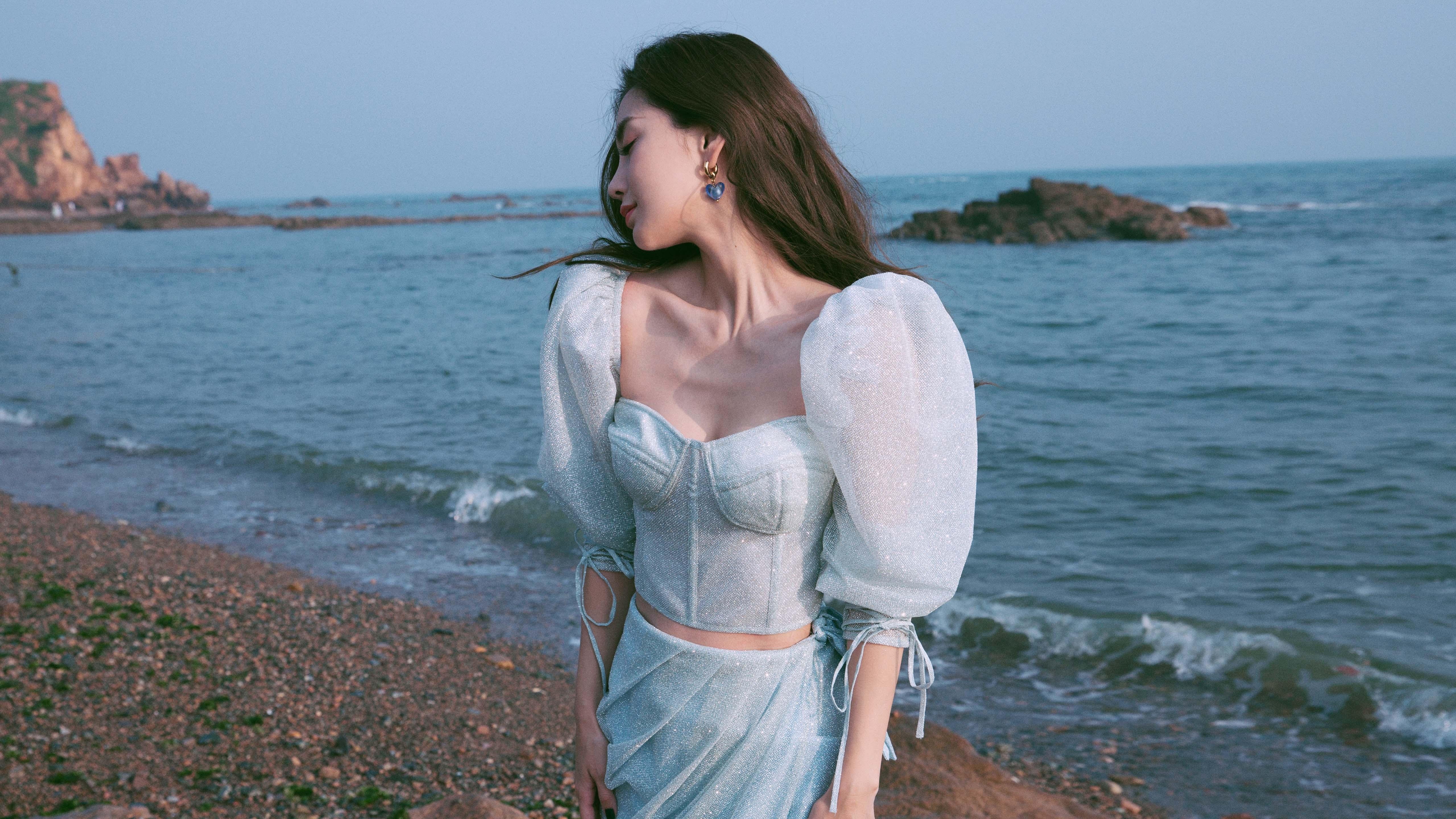 孔多比亚状态铸就马竞铁脊,中国足球的压制在何处?