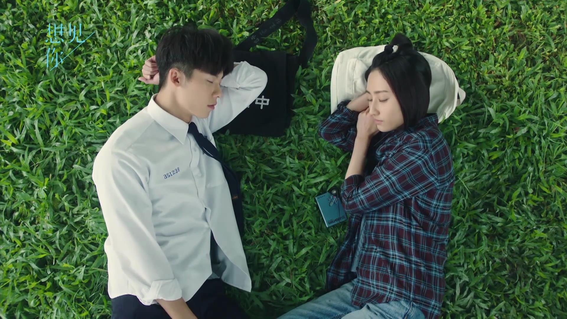 新王当立！杰伦格林关键19分弑鹿，魔术青春风暴席卷联盟