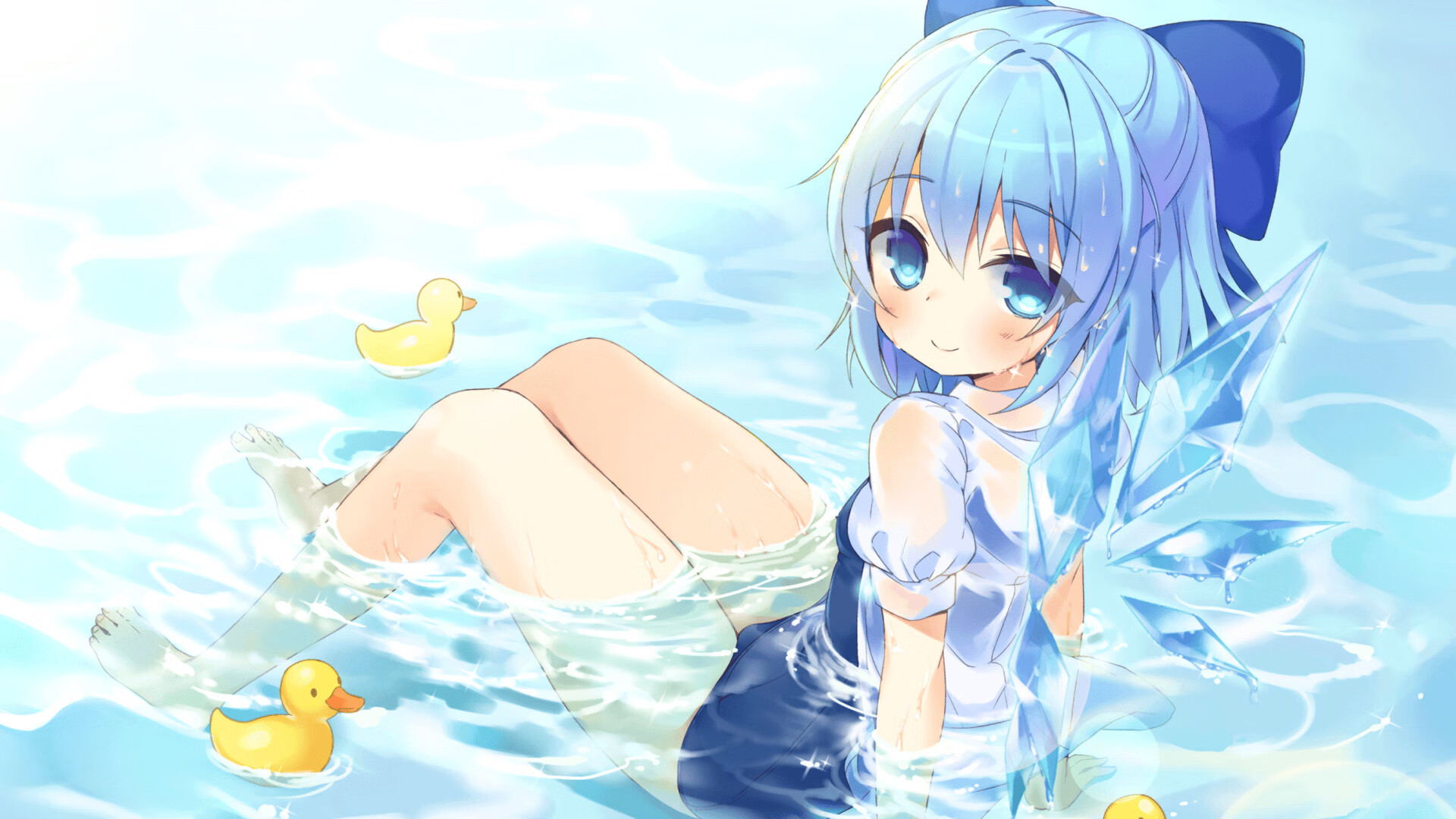 猛龙击败开拓者，杰伦格林焦点战证明自己