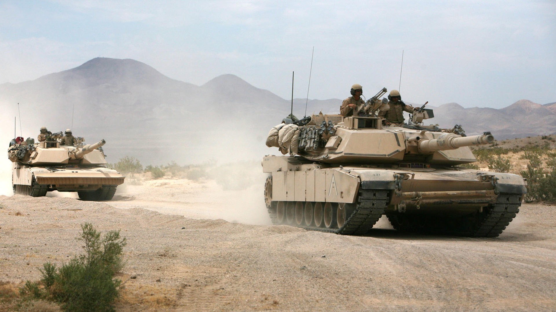 中场革命者,若日尼奥如何以意大利基因重塑美洲德比的足球语法