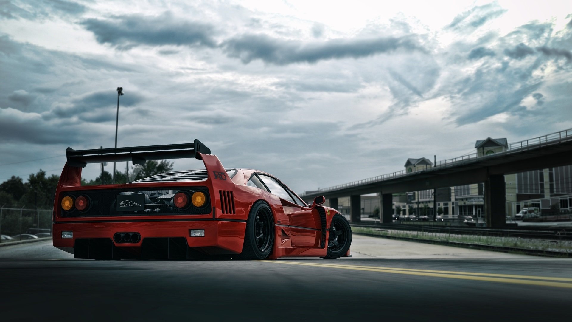 铁血马竞欧冠封神!3-0碾碎瑞士黑马,匪帅战术教科书级演绎