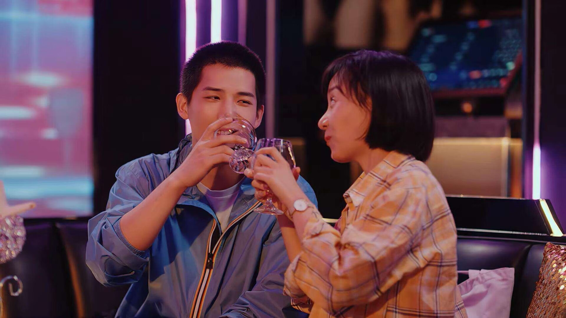 云端对决!广厦斩落活塞,切特抢七夜化身战神