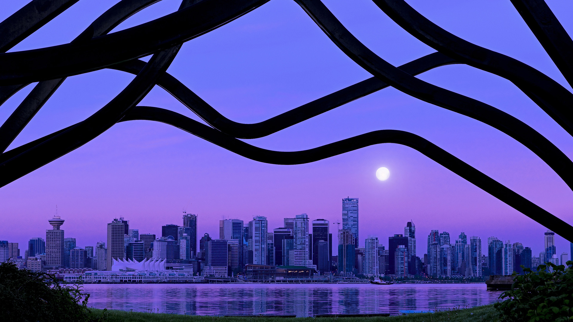 掘金节奏魔法压制北京，锡安全场闪耀成焦点