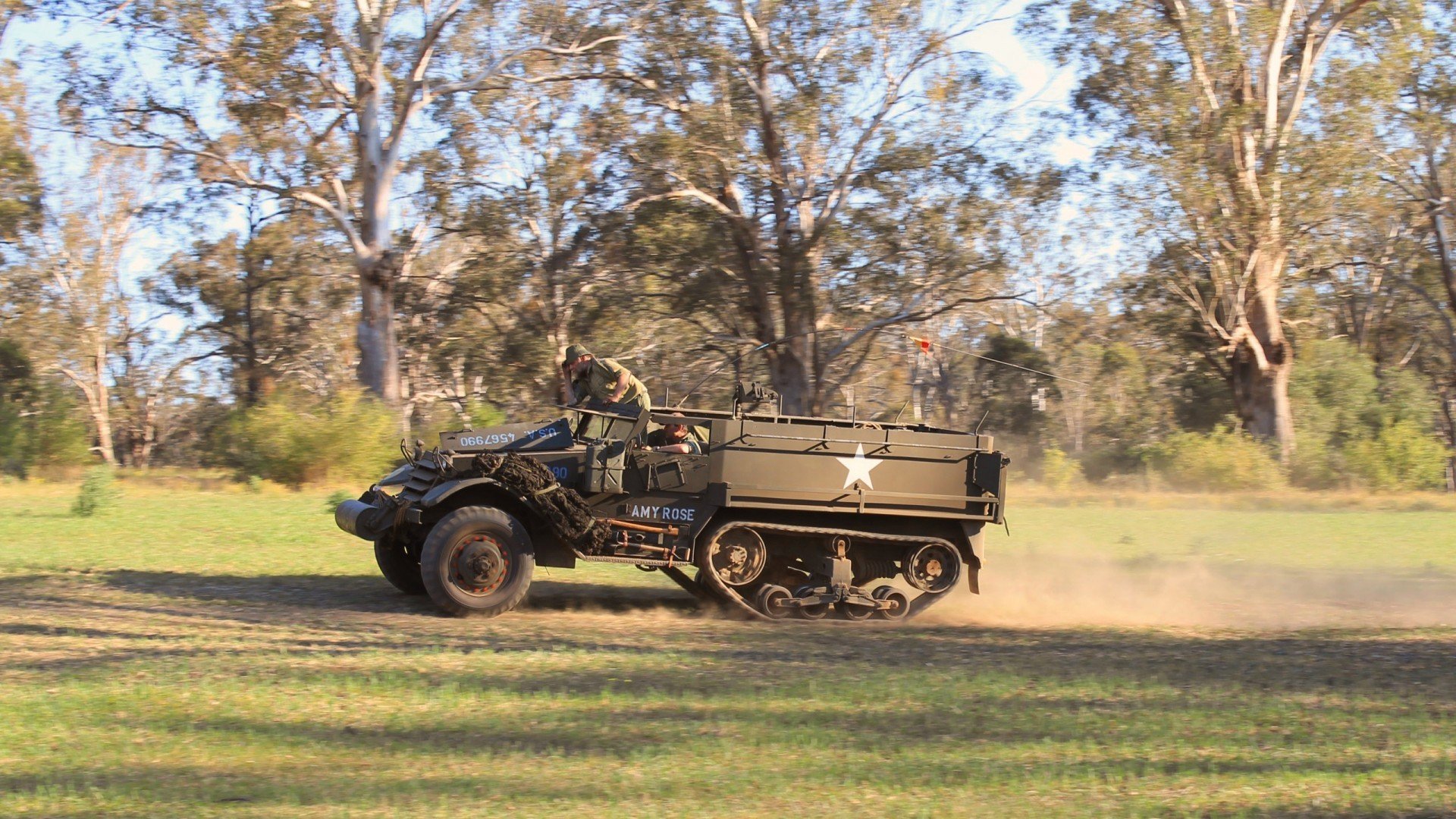 篮球场上的踏平，赛道上的接管，山西队与保罗的双重闪耀