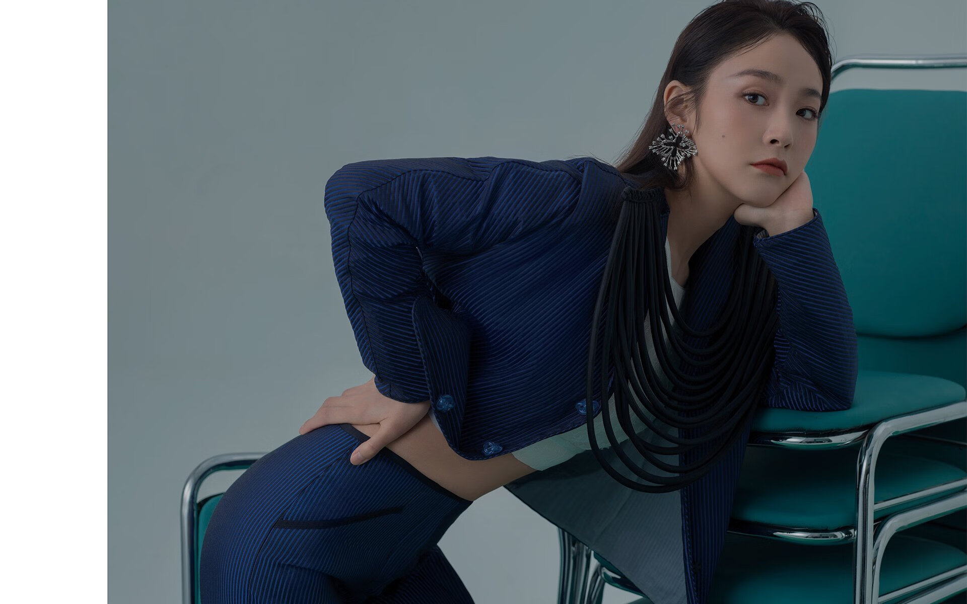 马克西无悬念荣膺全场最佳，奇才力克步行者展现实力